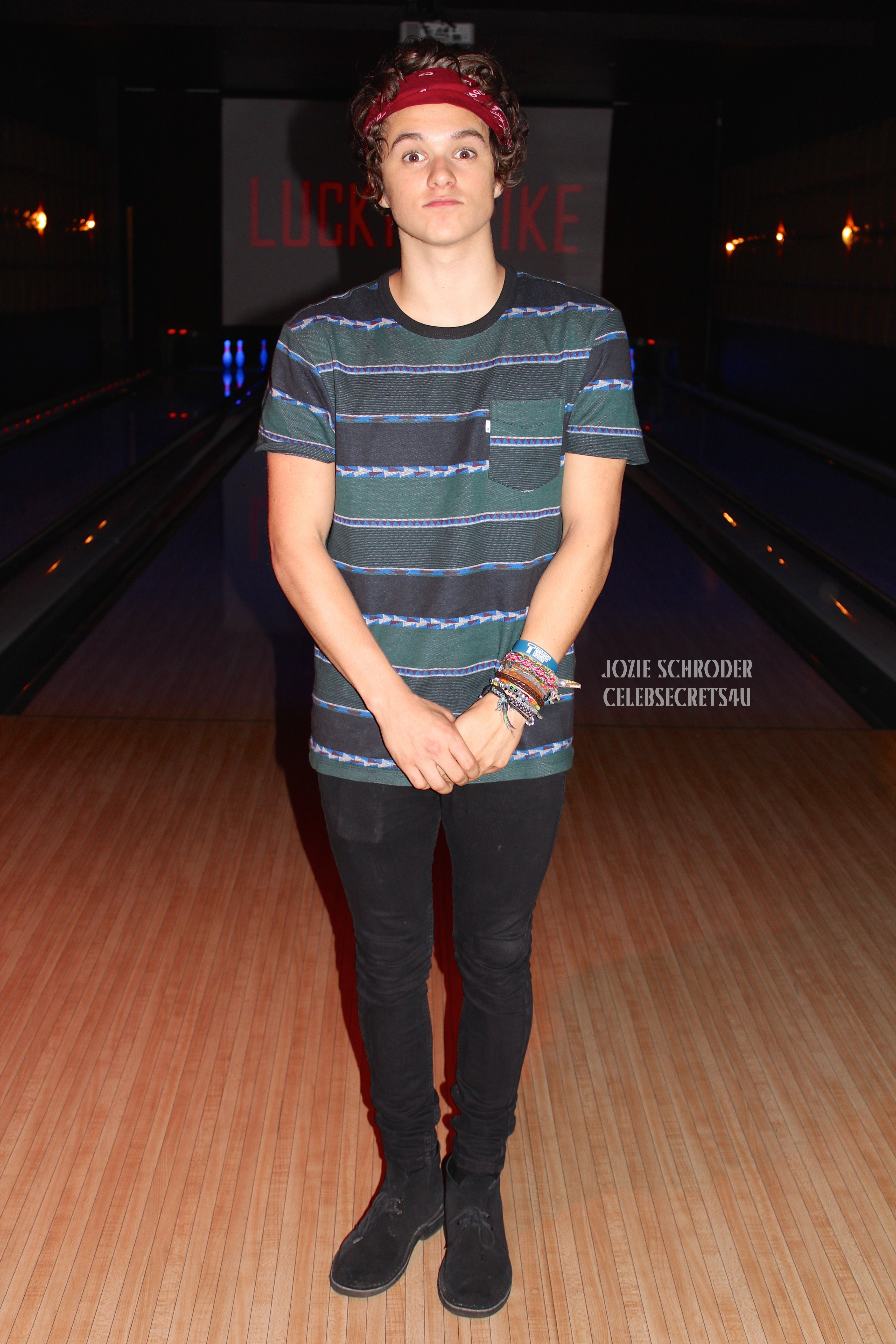 The Vamps Talk Debut Album, Working with Shawn Mendes & More – Watch the Video!