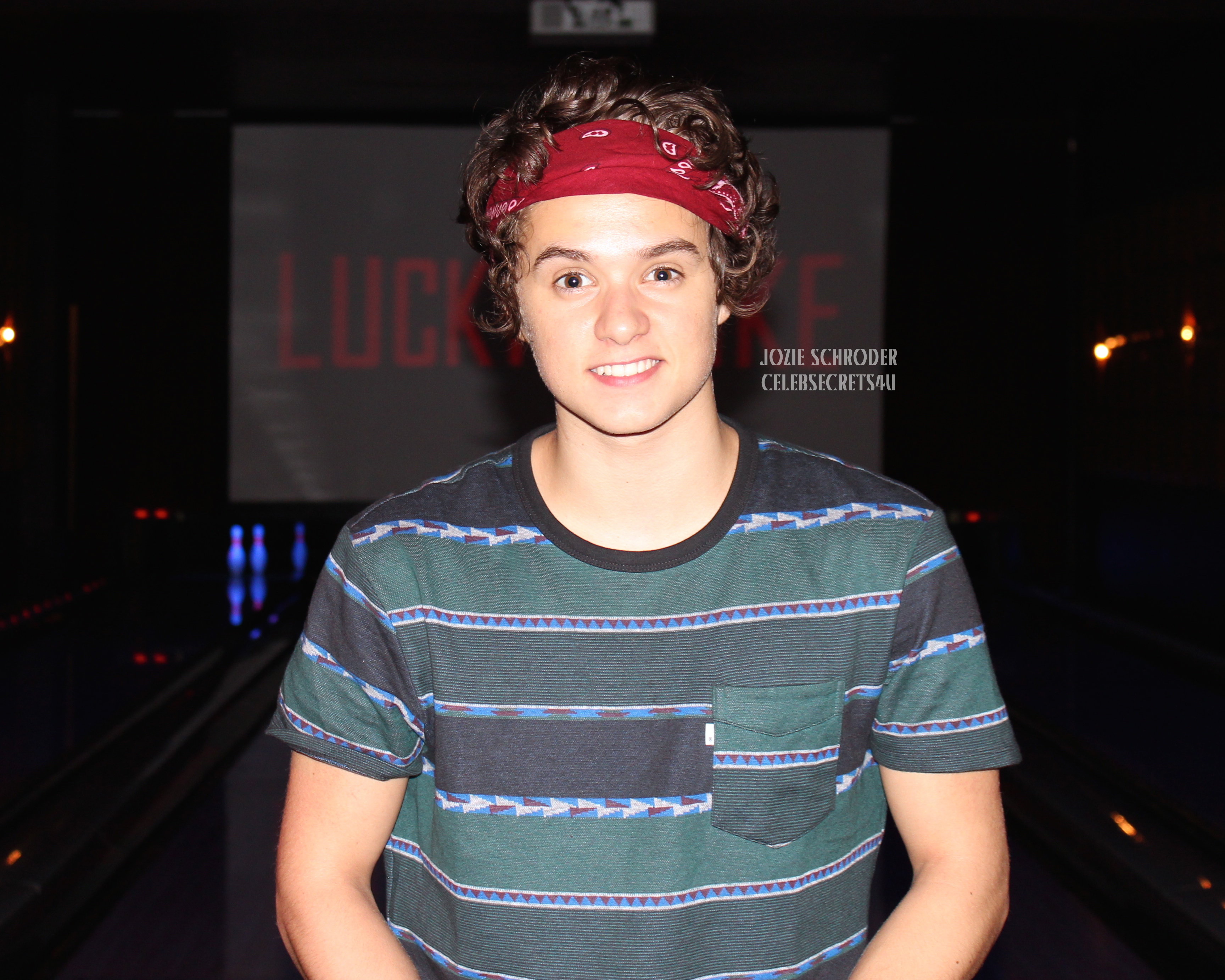 The Vamps Talk Debut Album, Working with Shawn Mendes & More – Watch the Video!