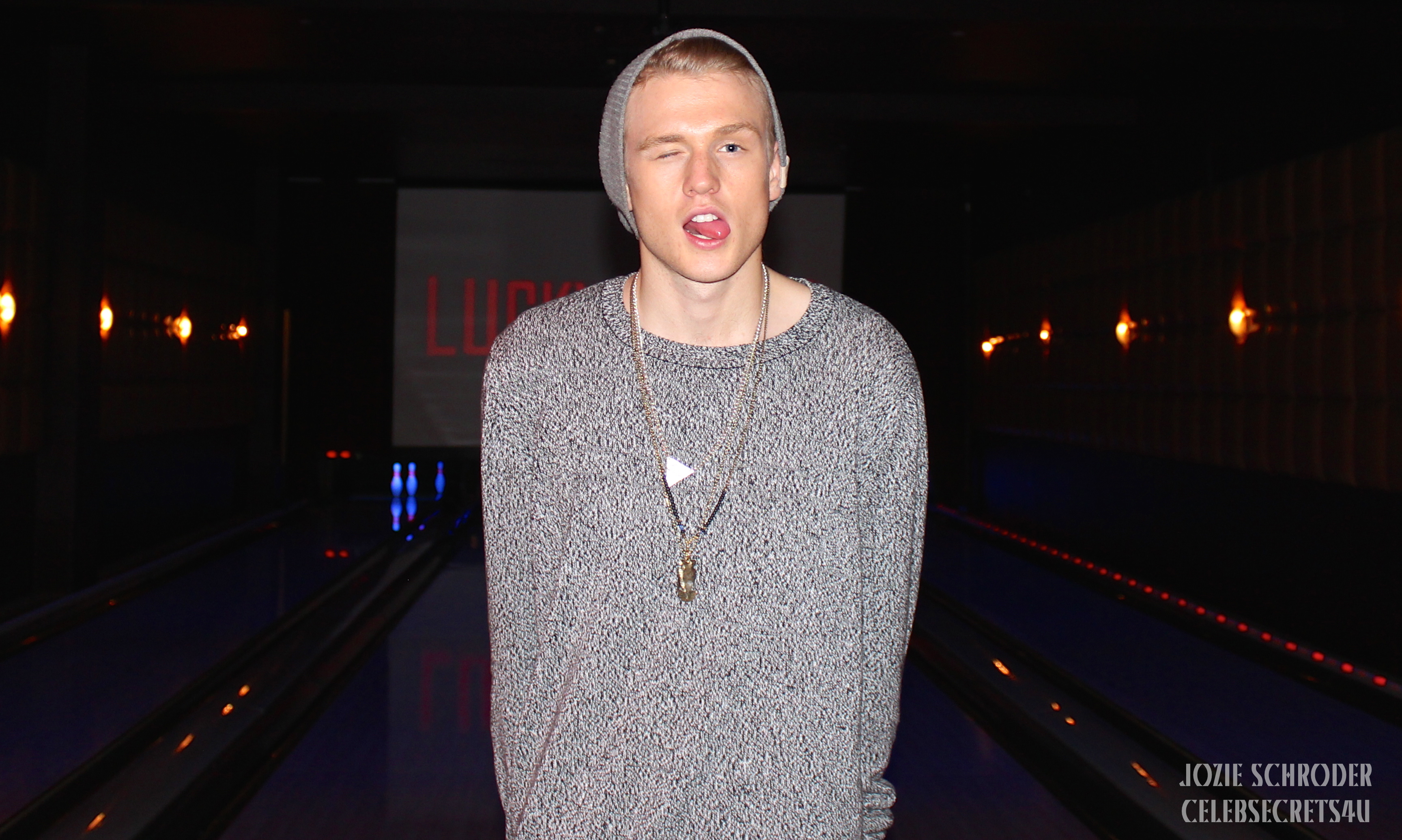 The Vamps Talk Debut Album, Working with Shawn Mendes & More – Watch the Video!