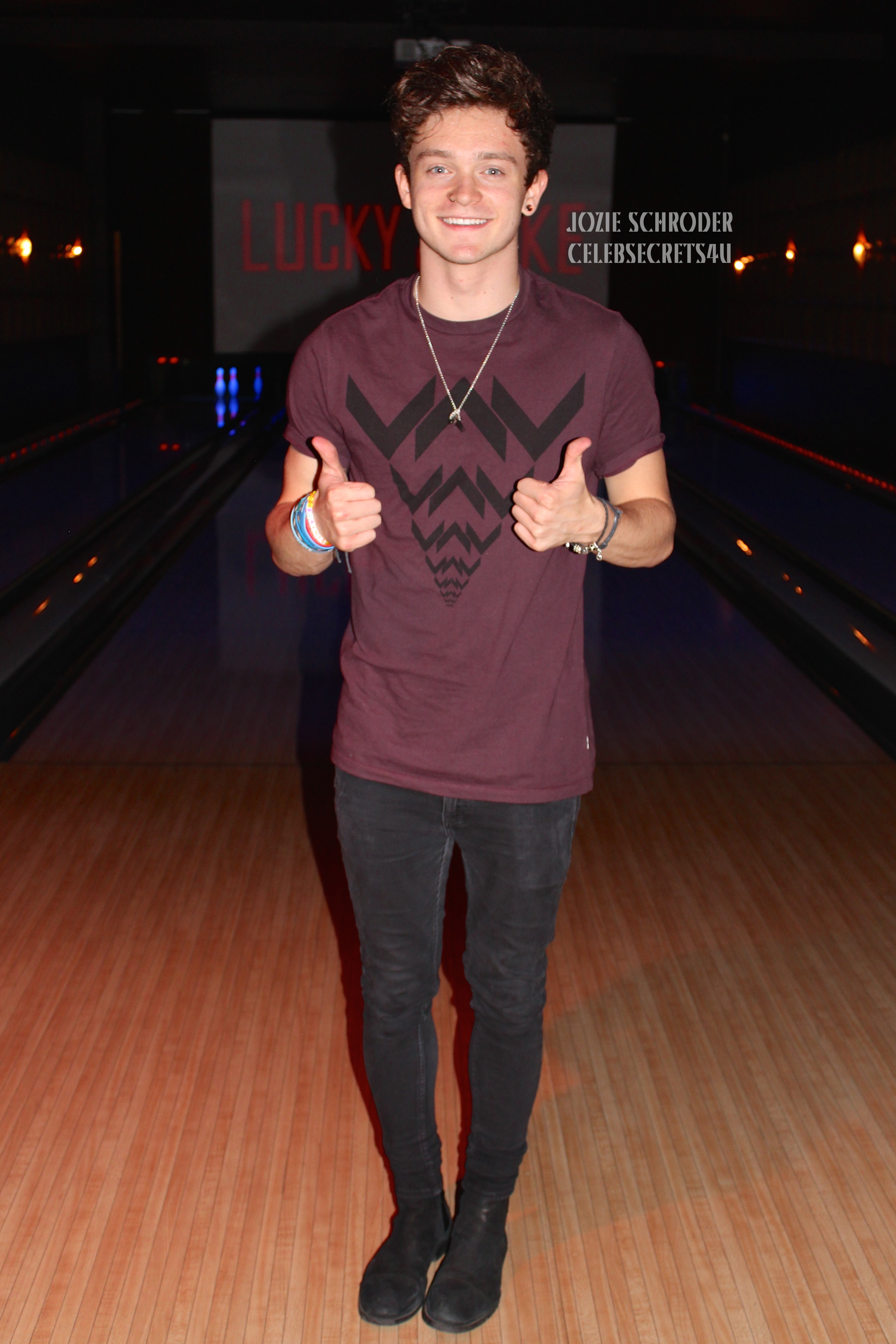 The Vamps Talk Debut Album, Working with Shawn Mendes & More – Watch the Video!