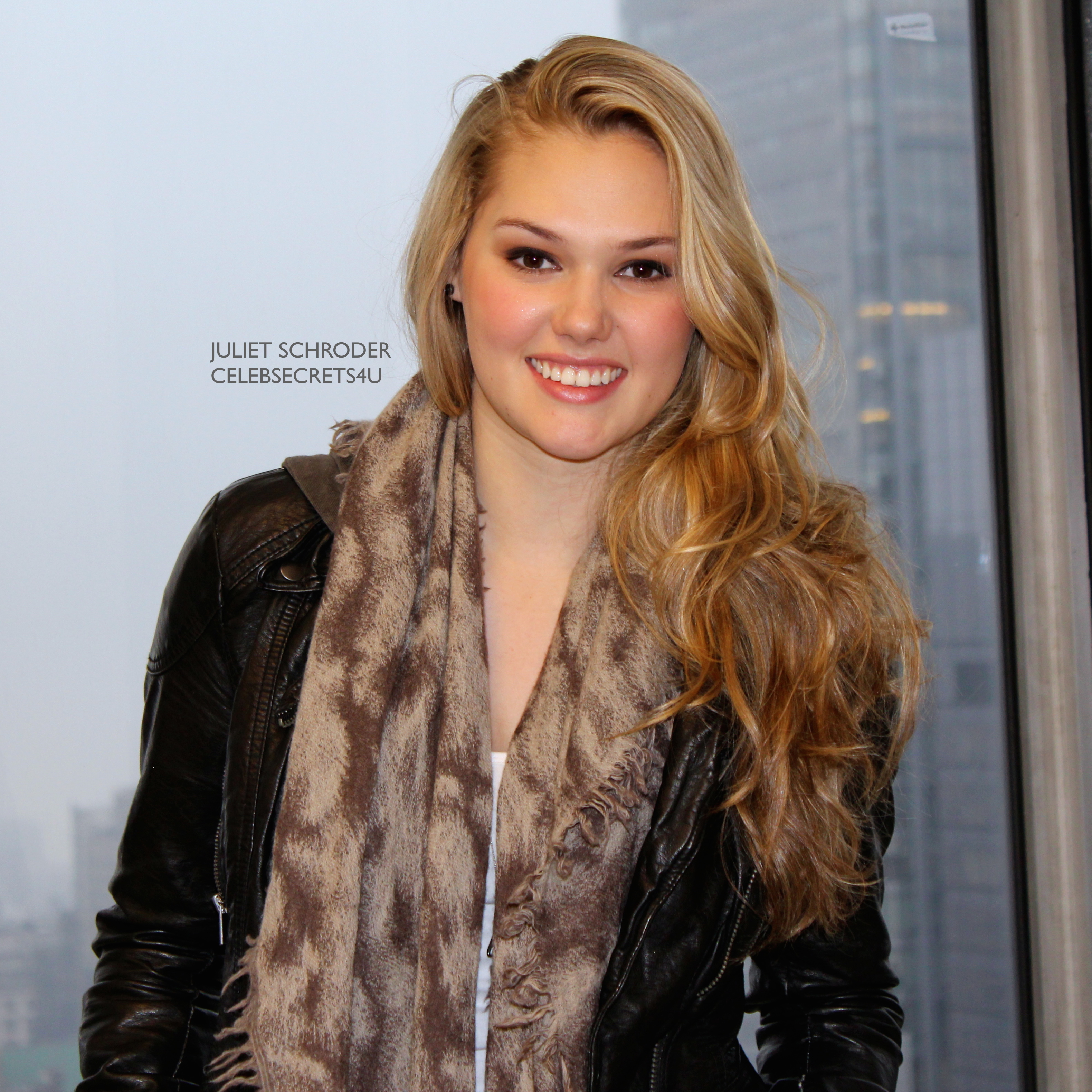 Karis Cameron, Cristine Prosperi & Justin Kelly Talk New Series “Open Heart” – Watch the Video!