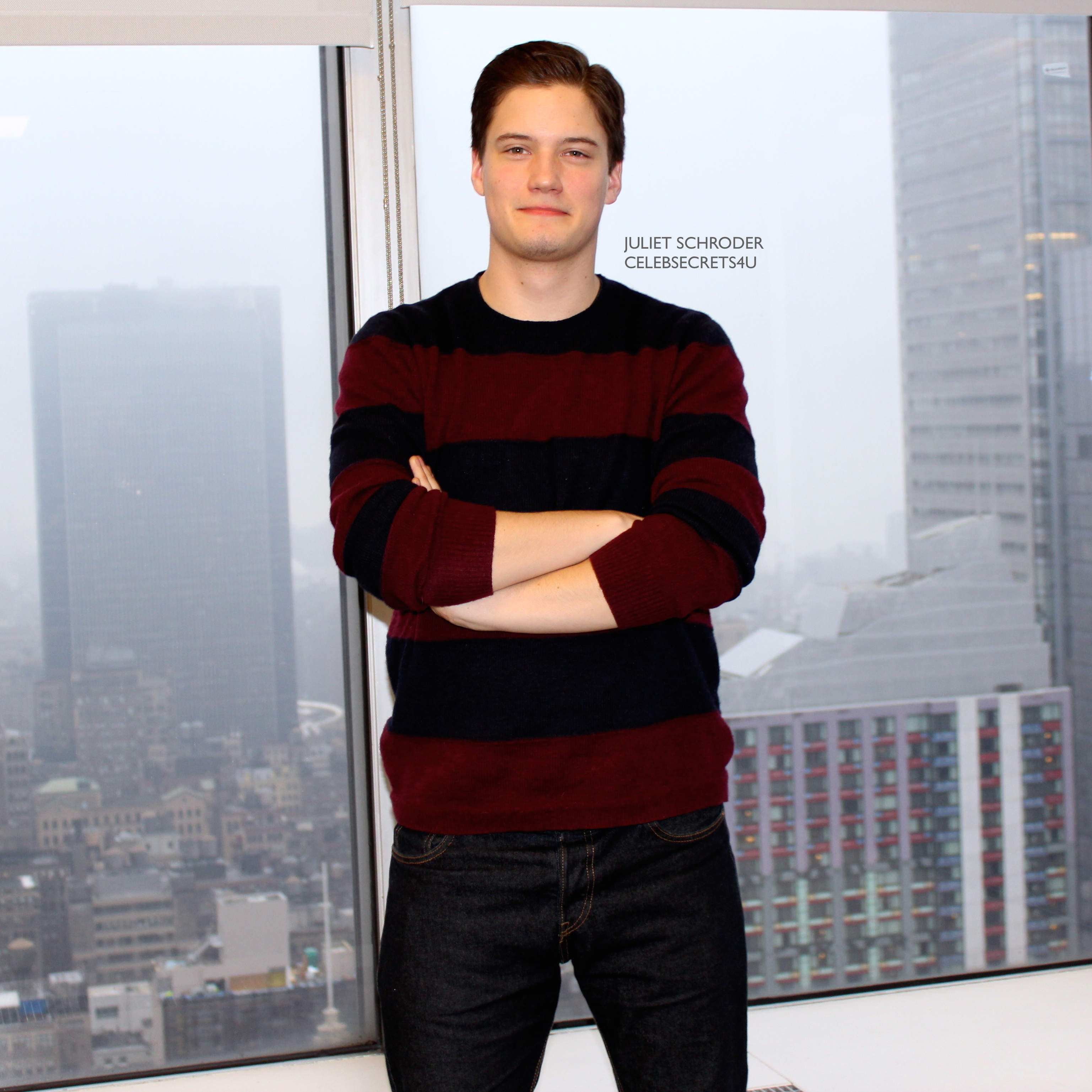 Karis Cameron, Cristine Prosperi & Justin Kelly Talk New Series “Open Heart” – Watch the Video!