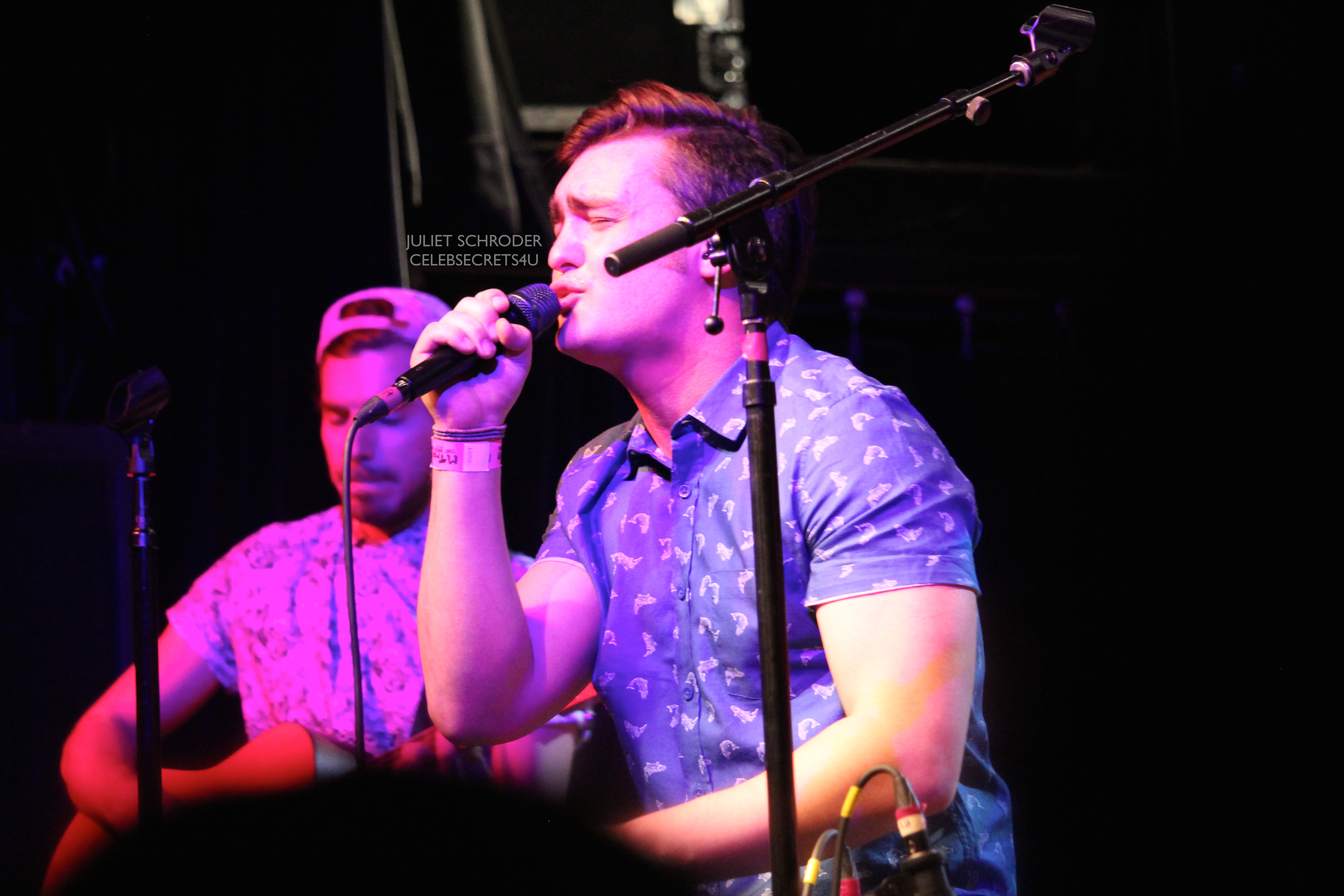 Show Review: Meghan Trainor’s #ThatBassTour – March 13, 2015 (@Meghan_Trainor)