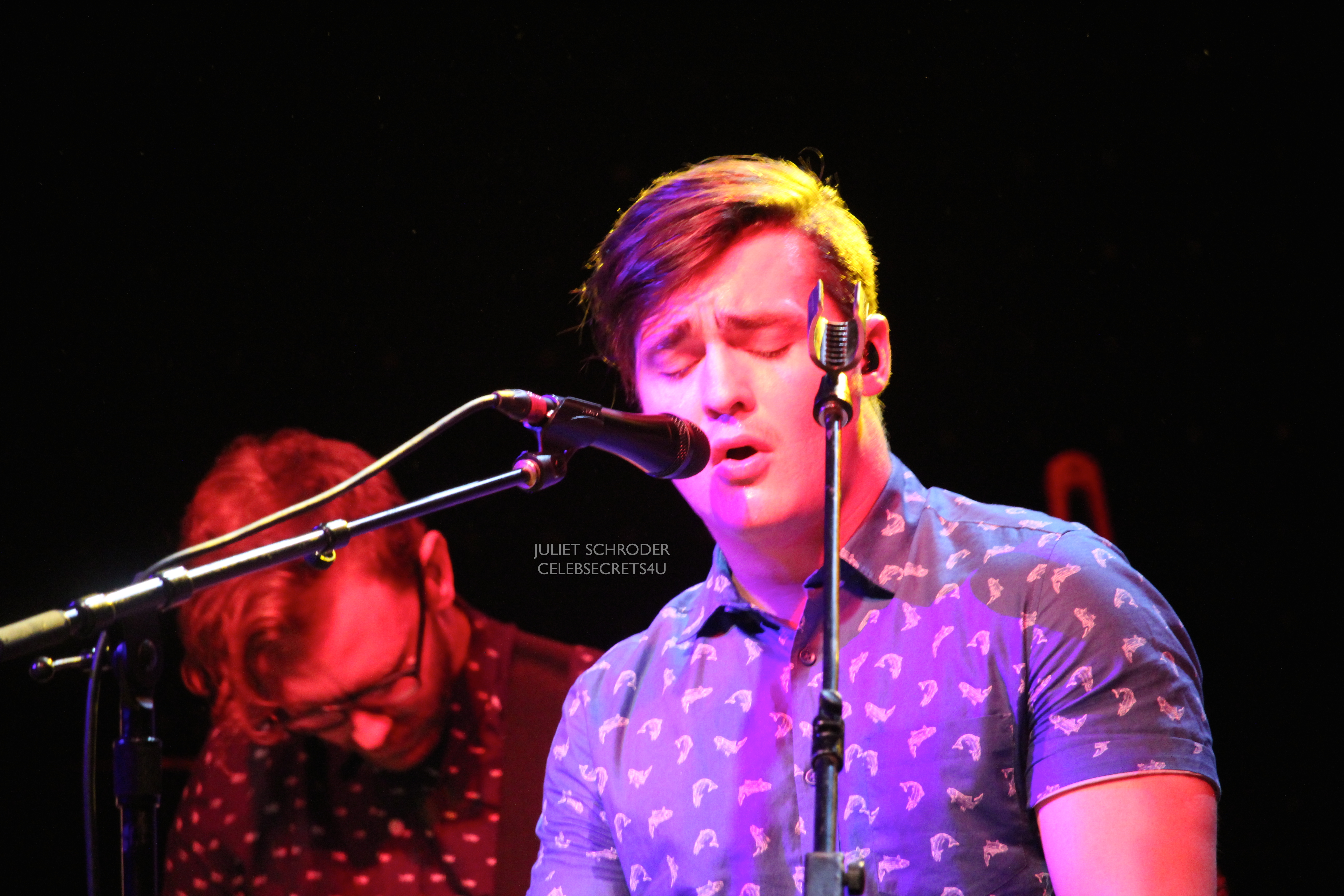 Show Review: Meghan Trainor’s #ThatBassTour – March 13, 2015 (@Meghan_Trainor)