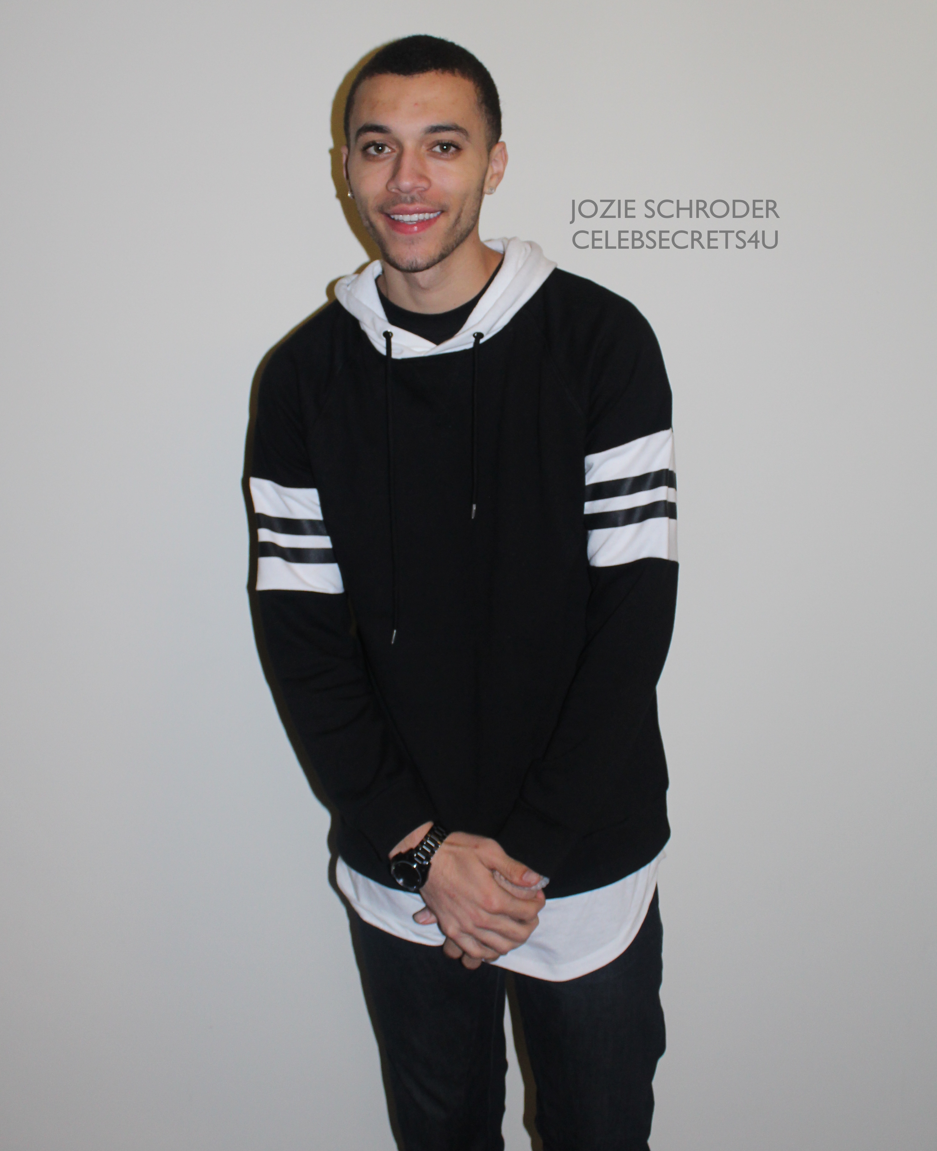 Kalin and Myles Talk Dedication EP, Touring & Hidden Talents – Watch the Video! (@KalinAndMyles)