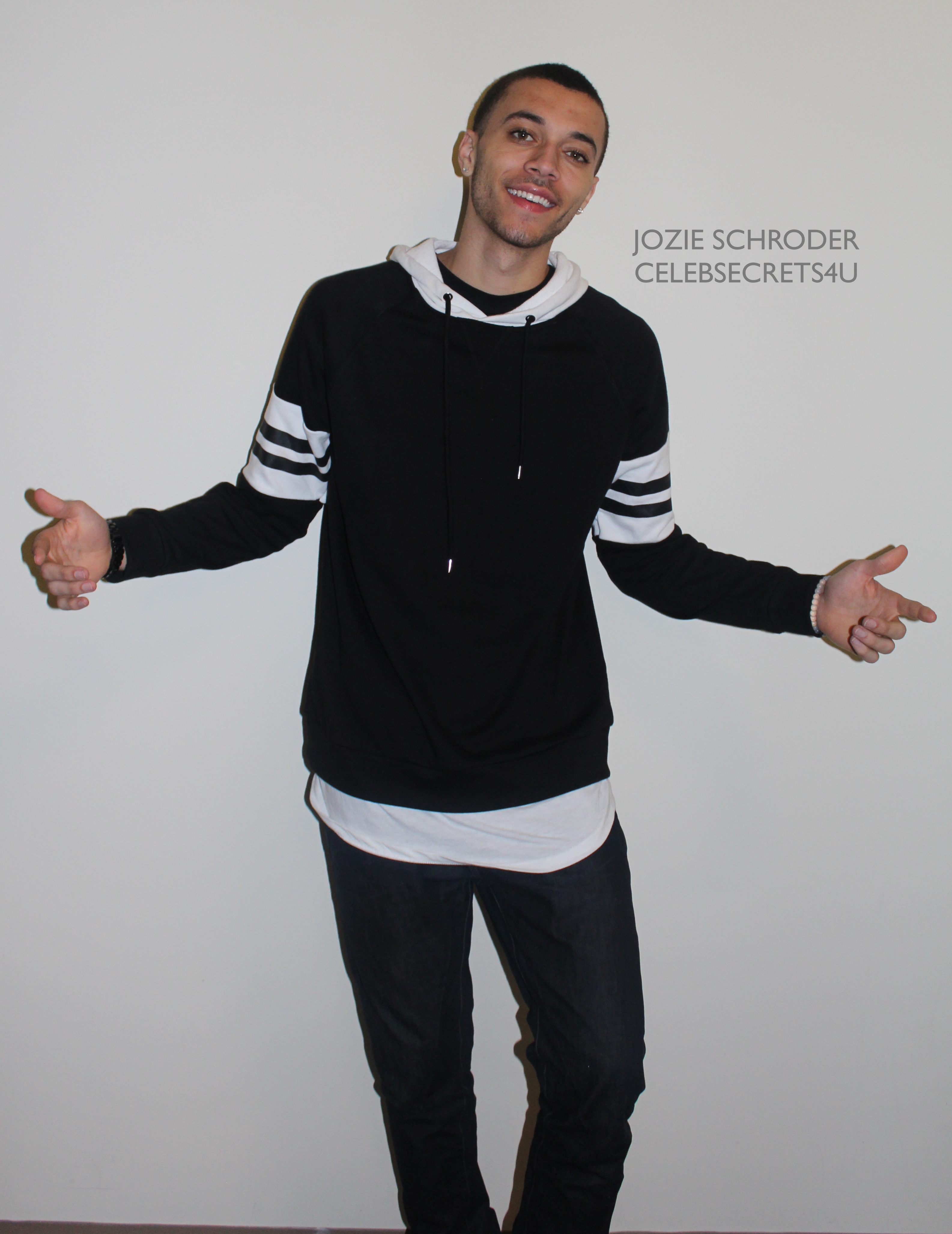 Kalin and Myles Talk Dedication EP, Touring & Hidden Talents – Watch the Video! (@KalinAndMyles)