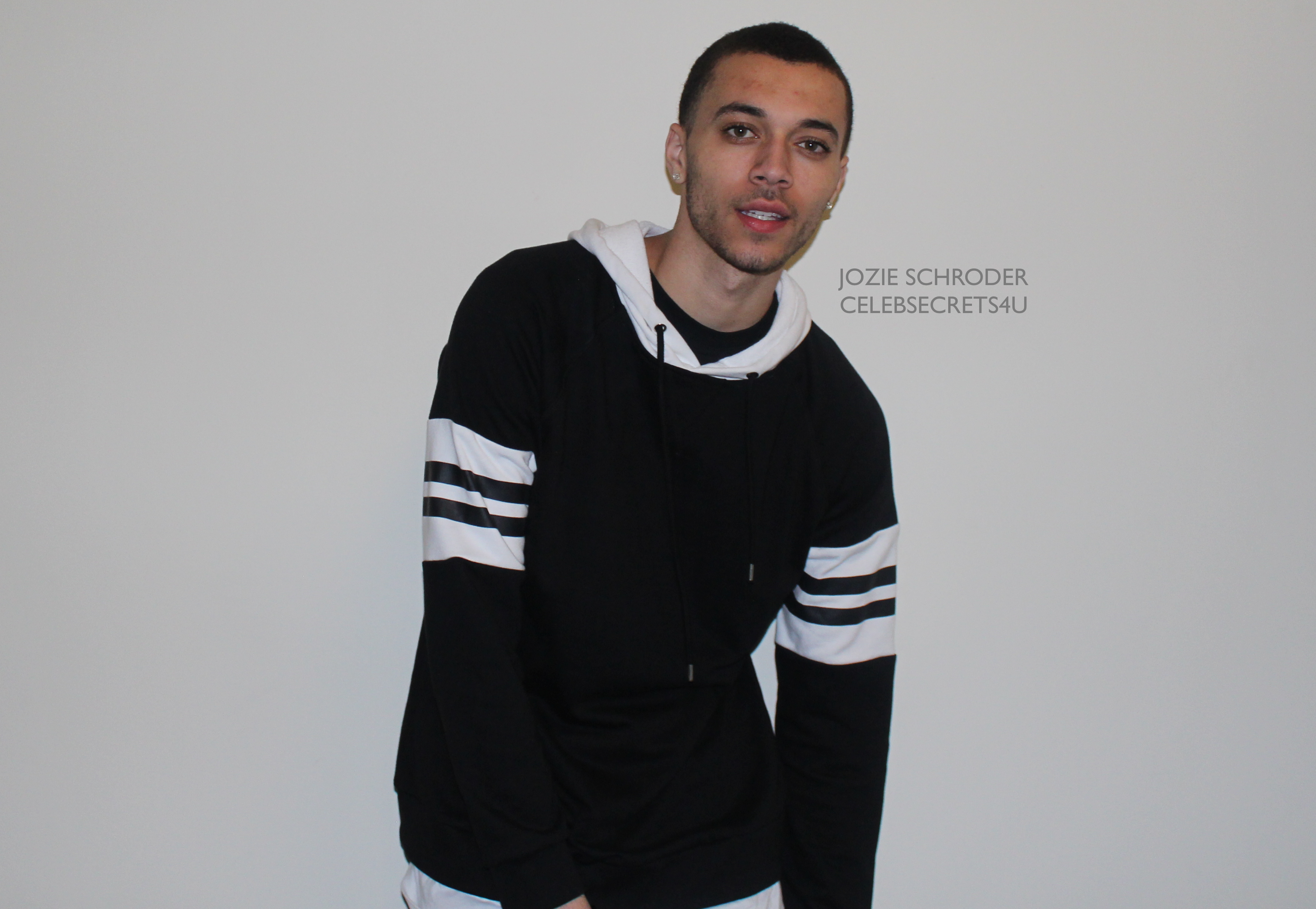 Kalin and Myles Talk Dedication EP, Touring & Hidden Talents – Watch the Video! (@KalinAndMyles)