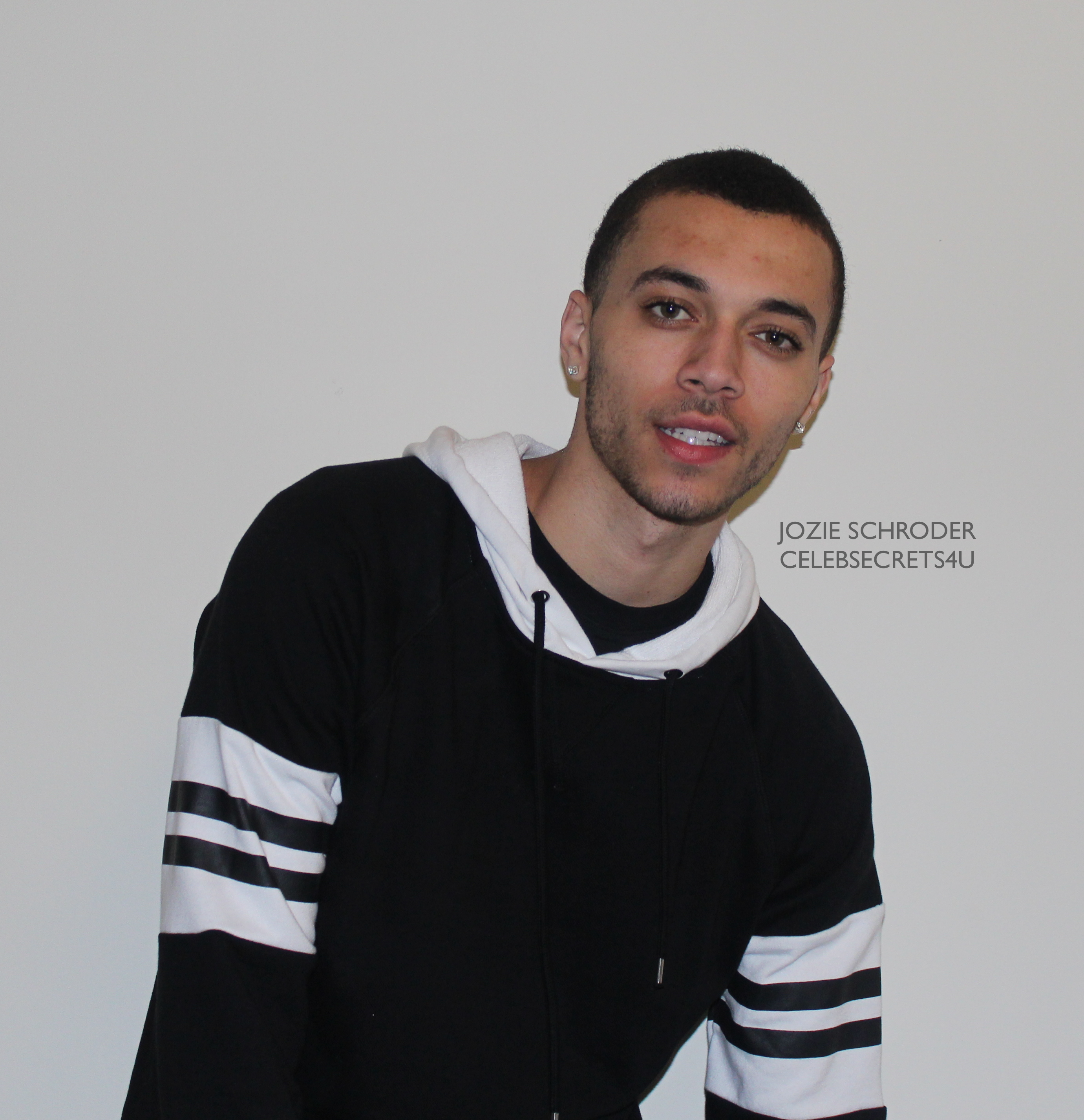 Kalin and Myles Talk Dedication EP, Touring & Hidden Talents – Watch the Video! (@KalinAndMyles)