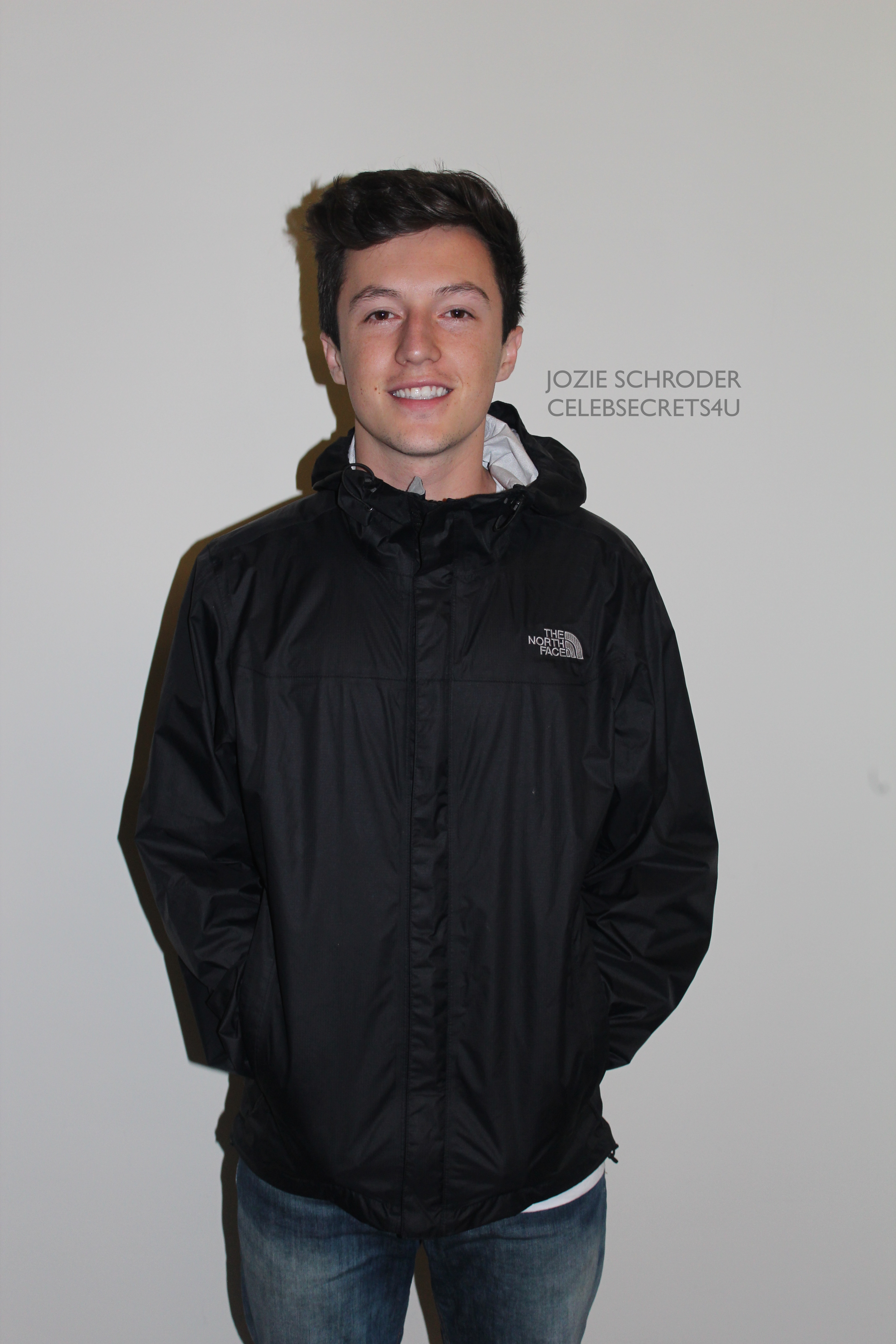 Kalin and Myles Talk Dedication EP, Touring & Hidden Talents – Watch the Video! (@KalinAndMyles)