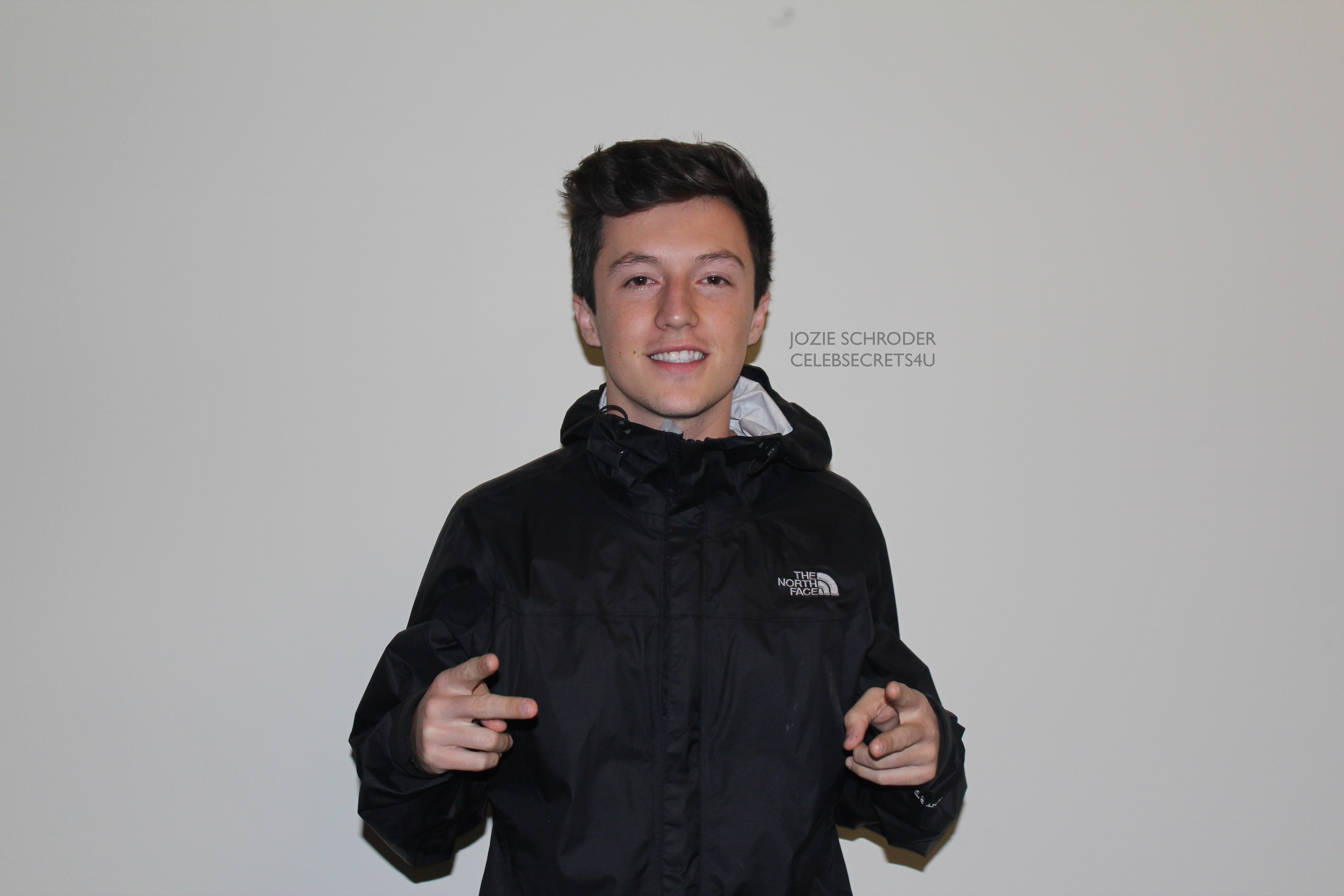 Kalin and Myles Talk Dedication EP, Touring & Hidden Talents – Watch the Video! (@KalinAndMyles)