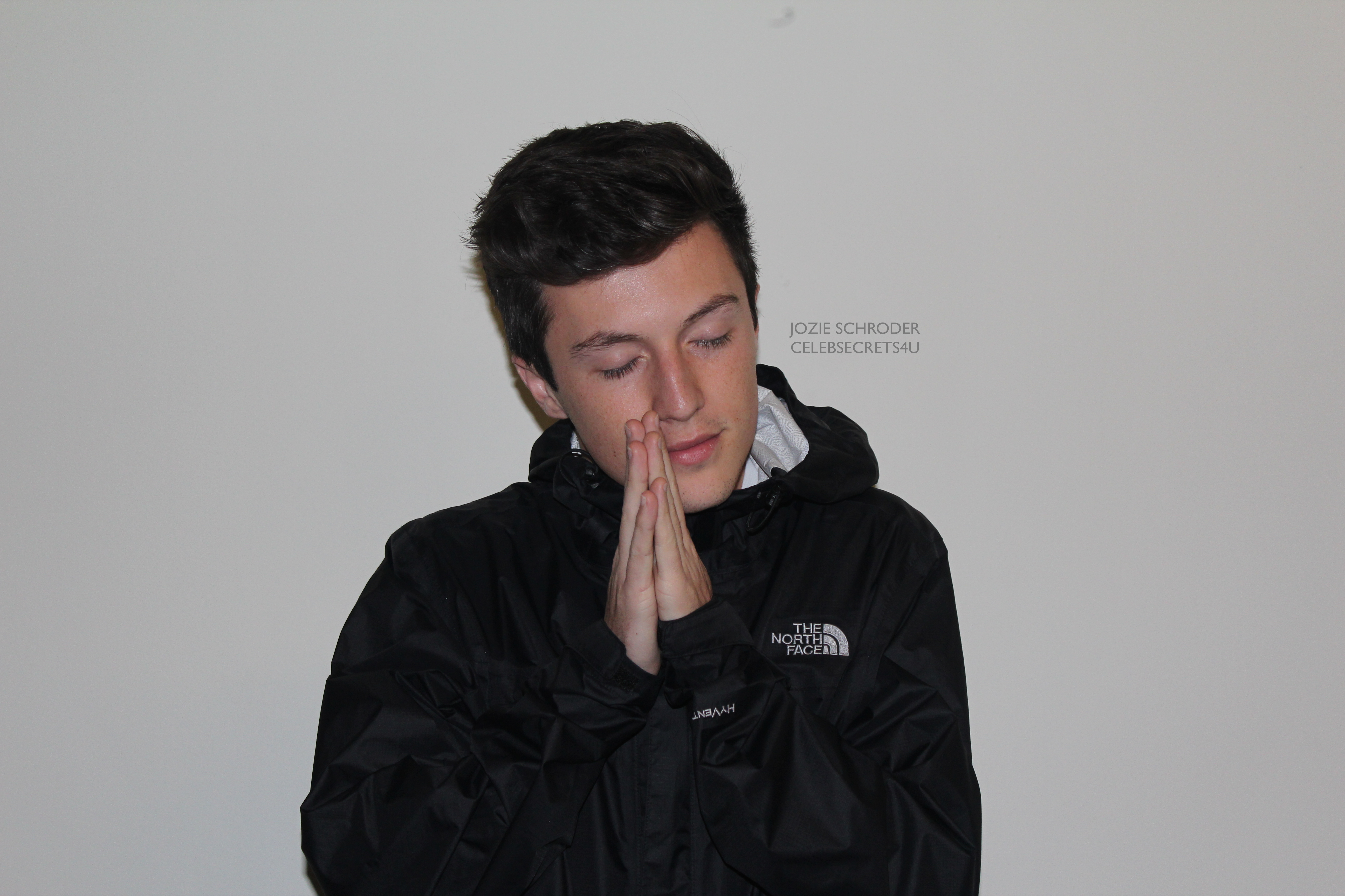 Kalin and Myles Talk Dedication EP, Touring & Hidden Talents – Watch the Video! (@KalinAndMyles)