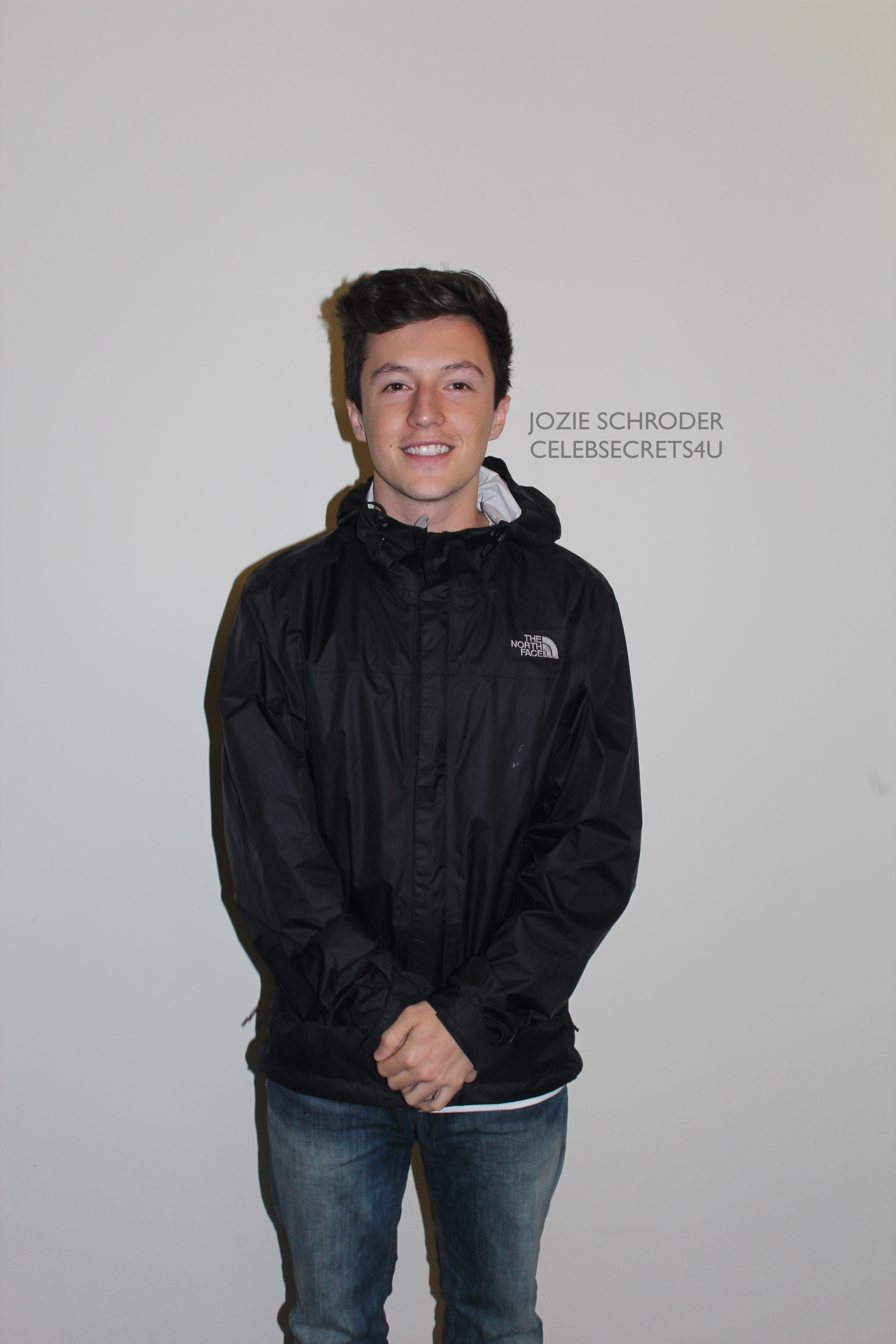 Kalin and Myles Talk Dedication EP, Touring & Hidden Talents – Watch the Video! (@KalinAndMyles)