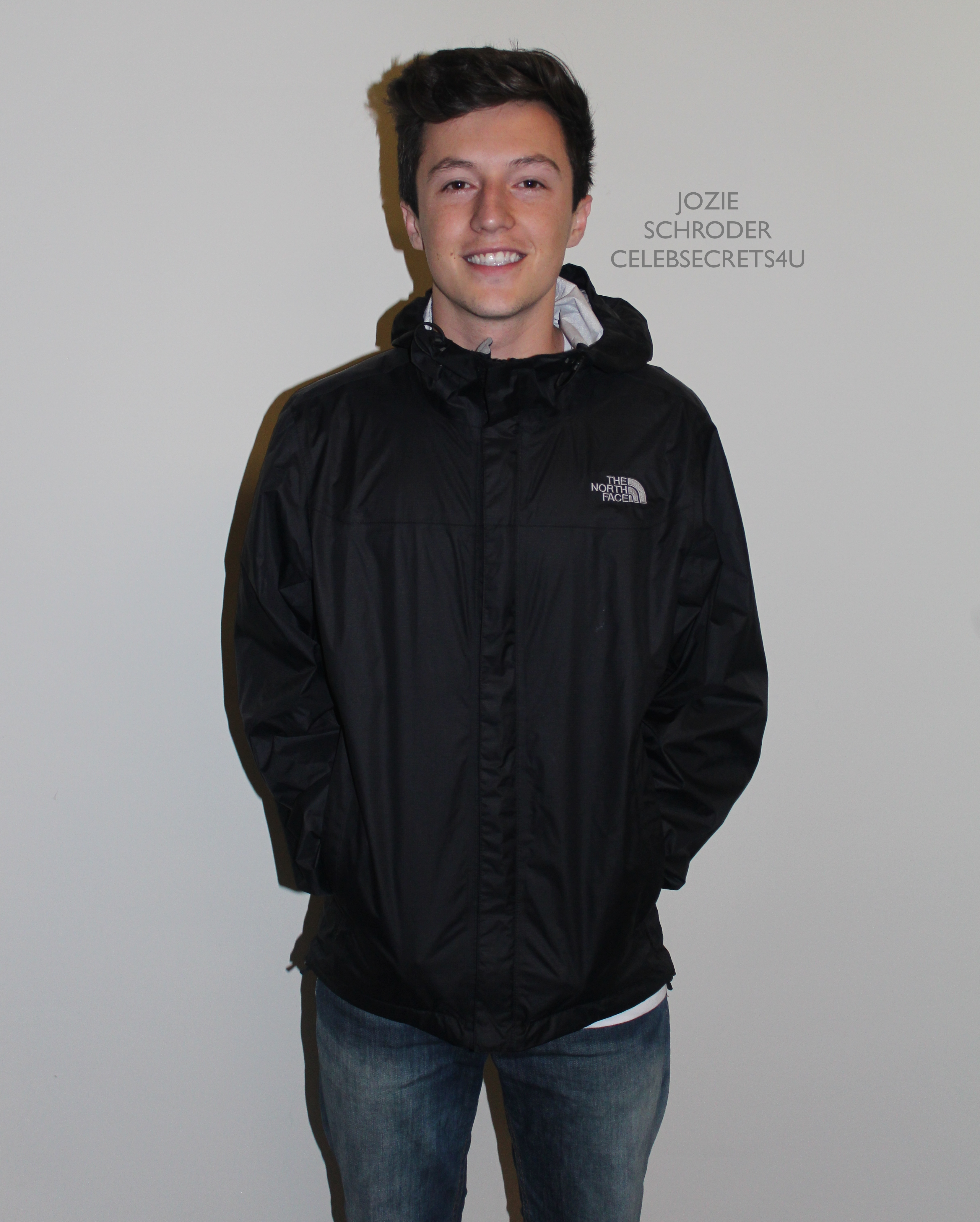 Kalin and Myles Talk Dedication EP, Touring & Hidden Talents – Watch the Video! (@KalinAndMyles)