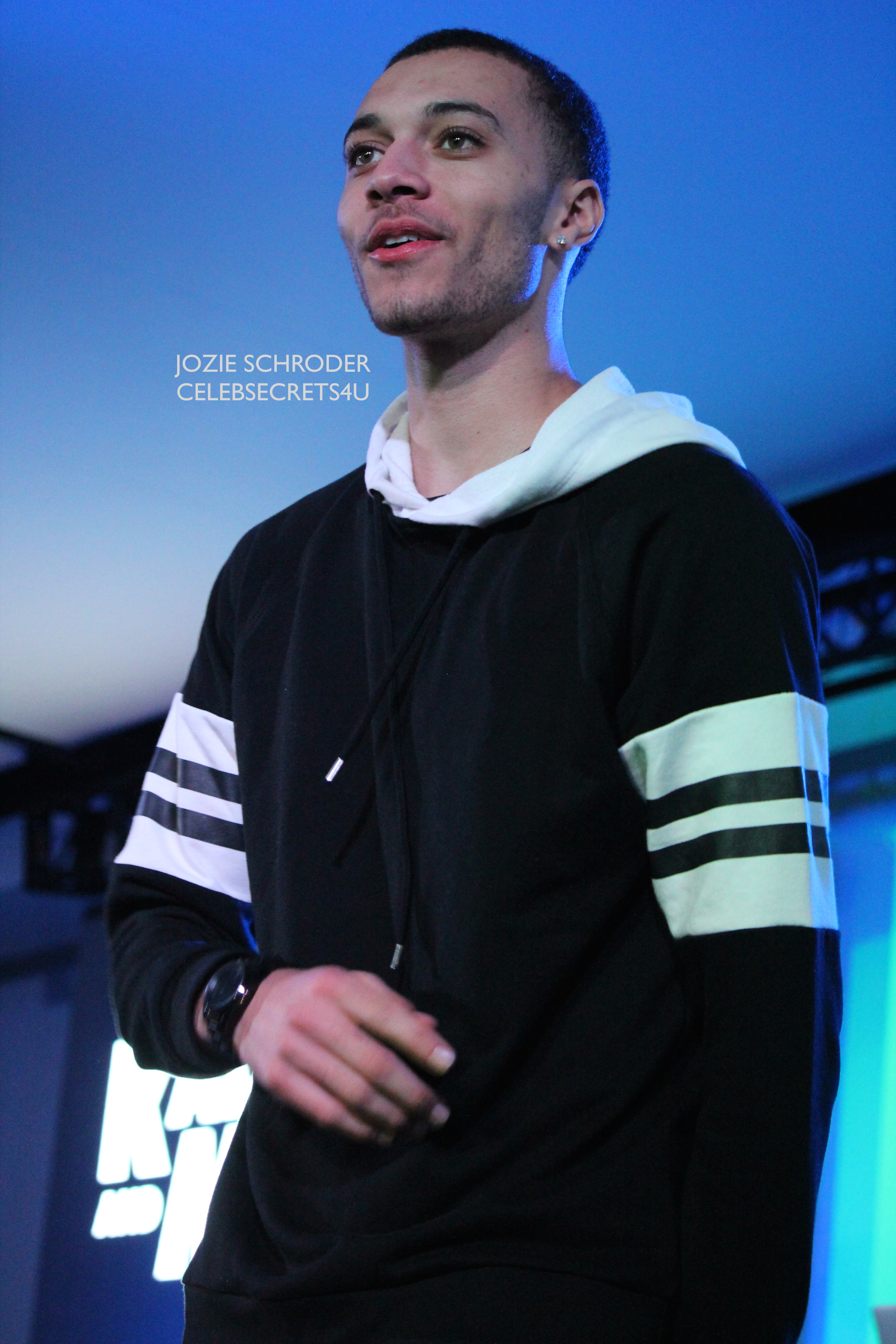 Kalin and Myles Talk Dedication EP, Touring & Hidden Talents – Watch the Video! (@KalinAndMyles)