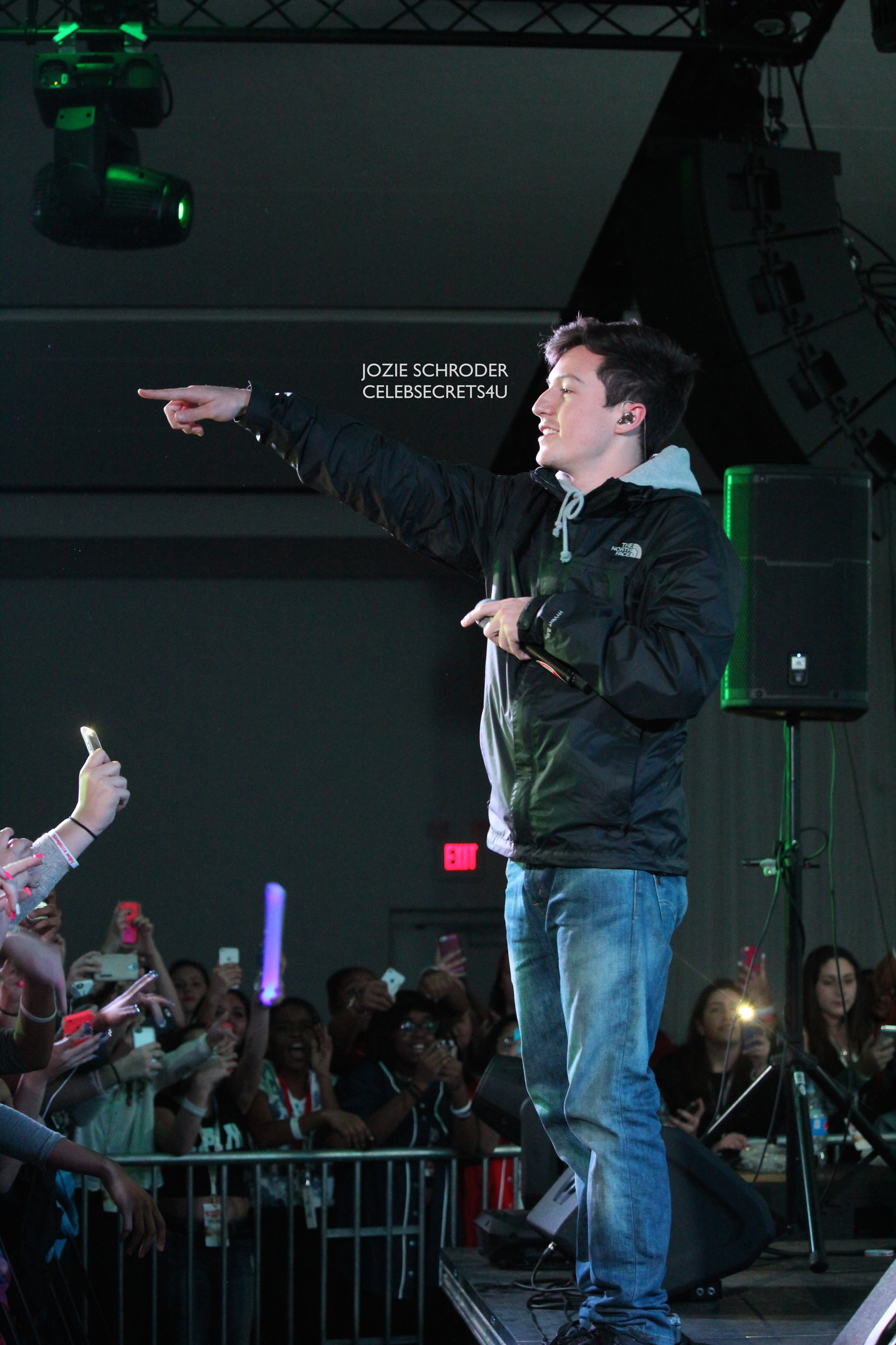 Kalin and Myles Talk Dedication EP, Touring & Hidden Talents – Watch the Video! (@KalinAndMyles)