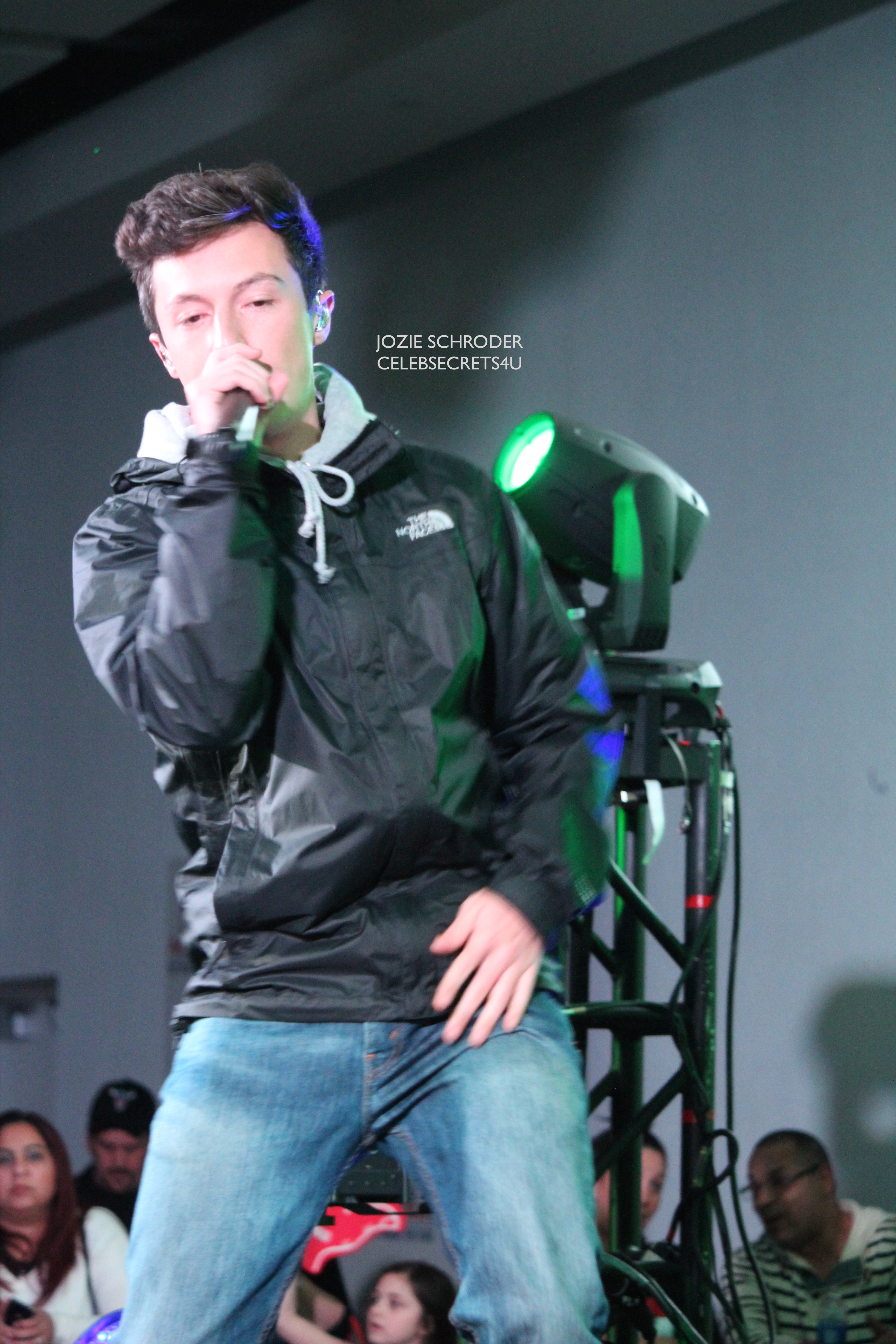 Kalin and Myles Talk Dedication EP, Touring & Hidden Talents – Watch the Video! (@KalinAndMyles)