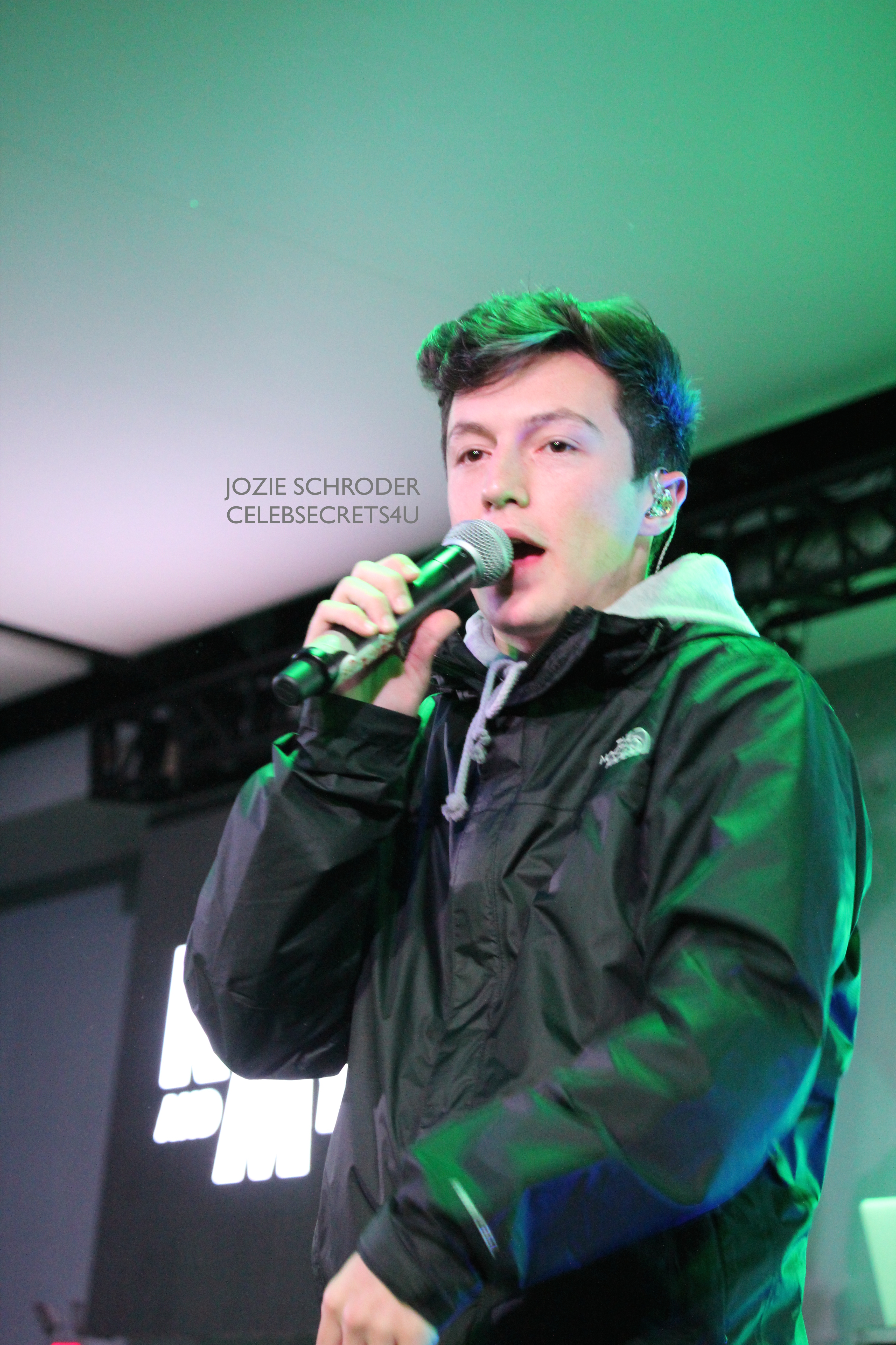 Kalin and Myles Talk Dedication EP, Touring & Hidden Talents – Watch the Video! (@KalinAndMyles)