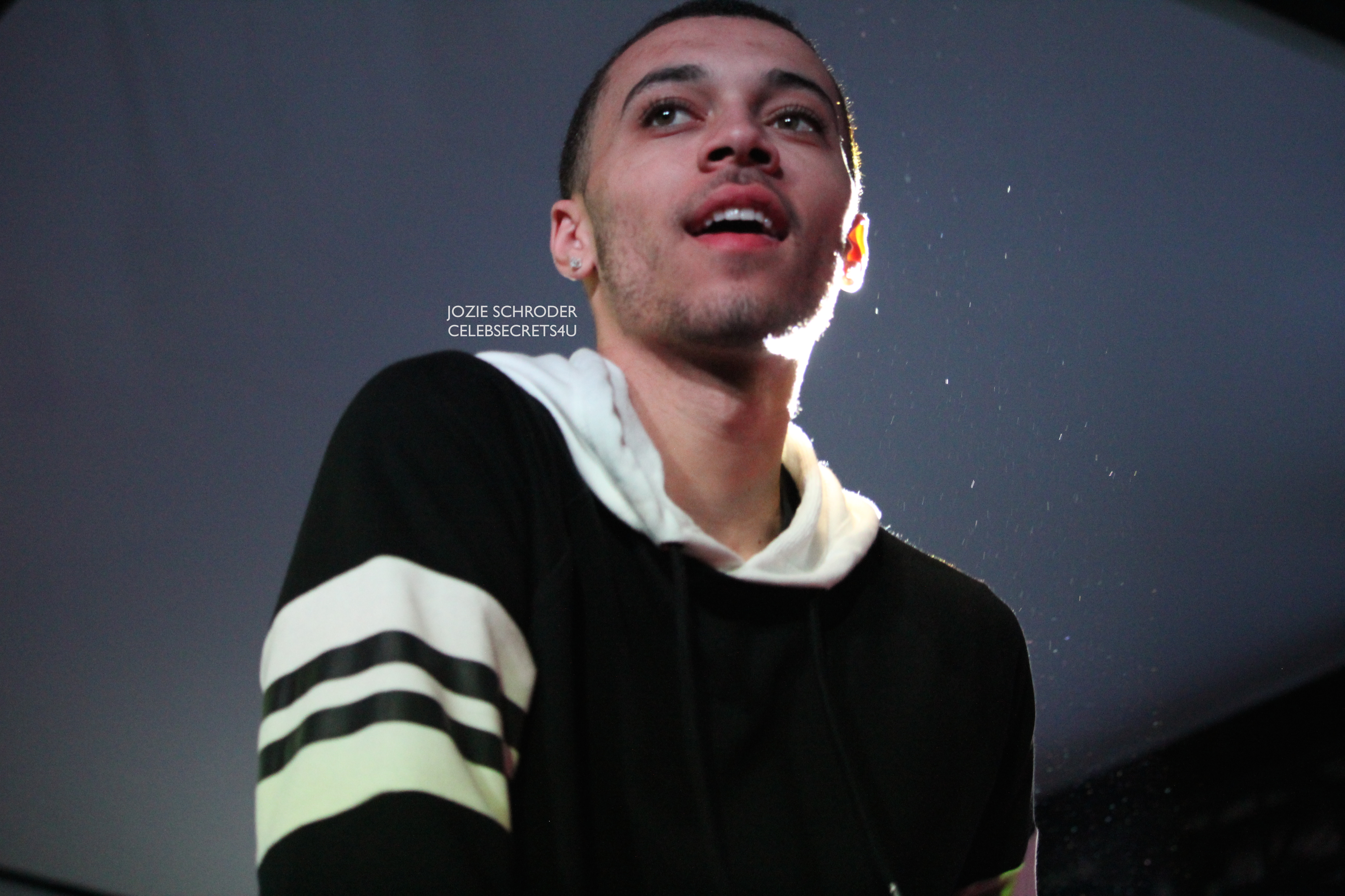Kalin and Myles Talk Dedication EP, Touring & Hidden Talents – Watch the Video! (@KalinAndMyles)
