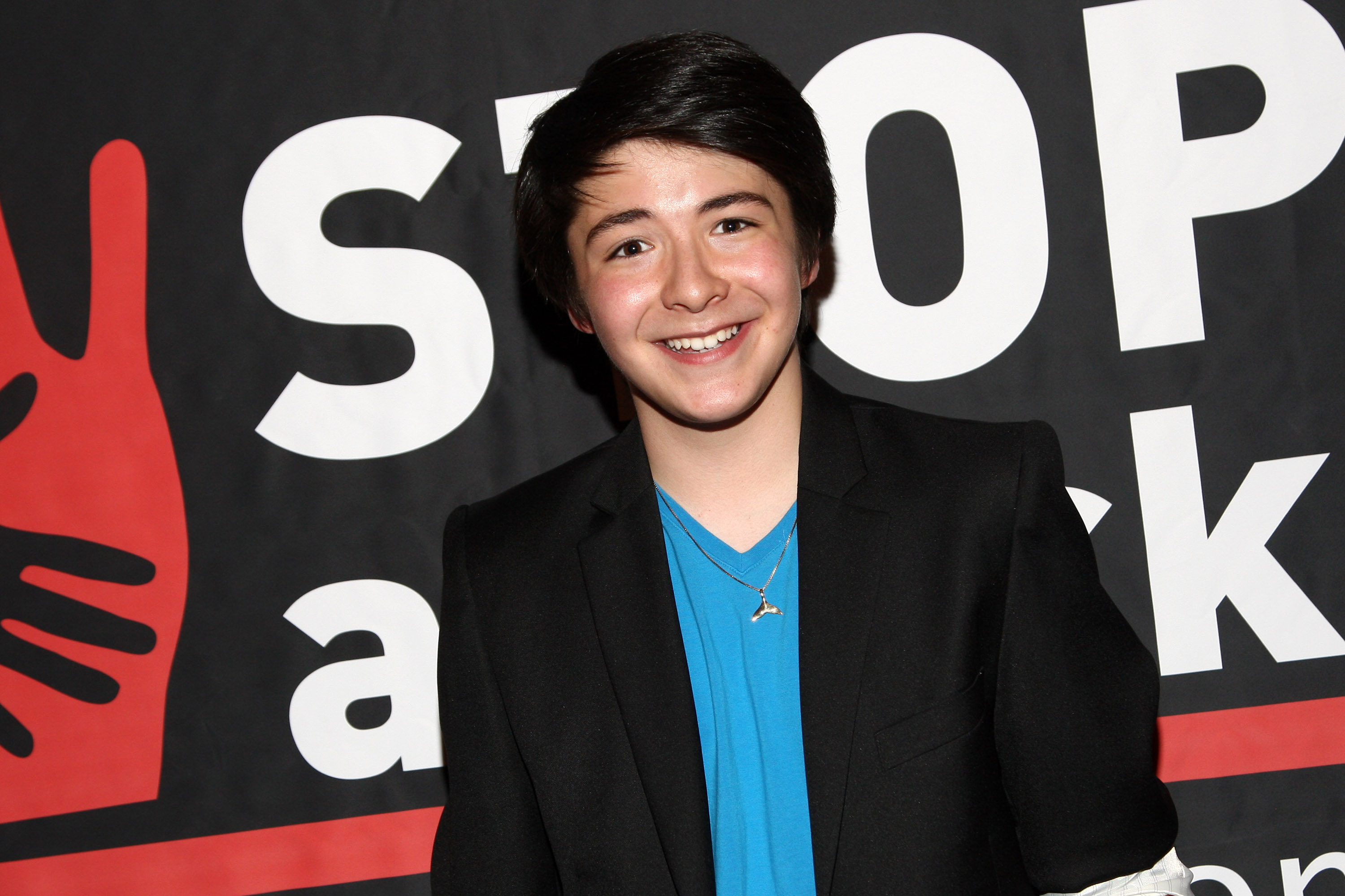 CelebSecrets4U Checks Out GBK Productions’ Kids’ Choice Awards Gift Lounge (@GBK_Productions)