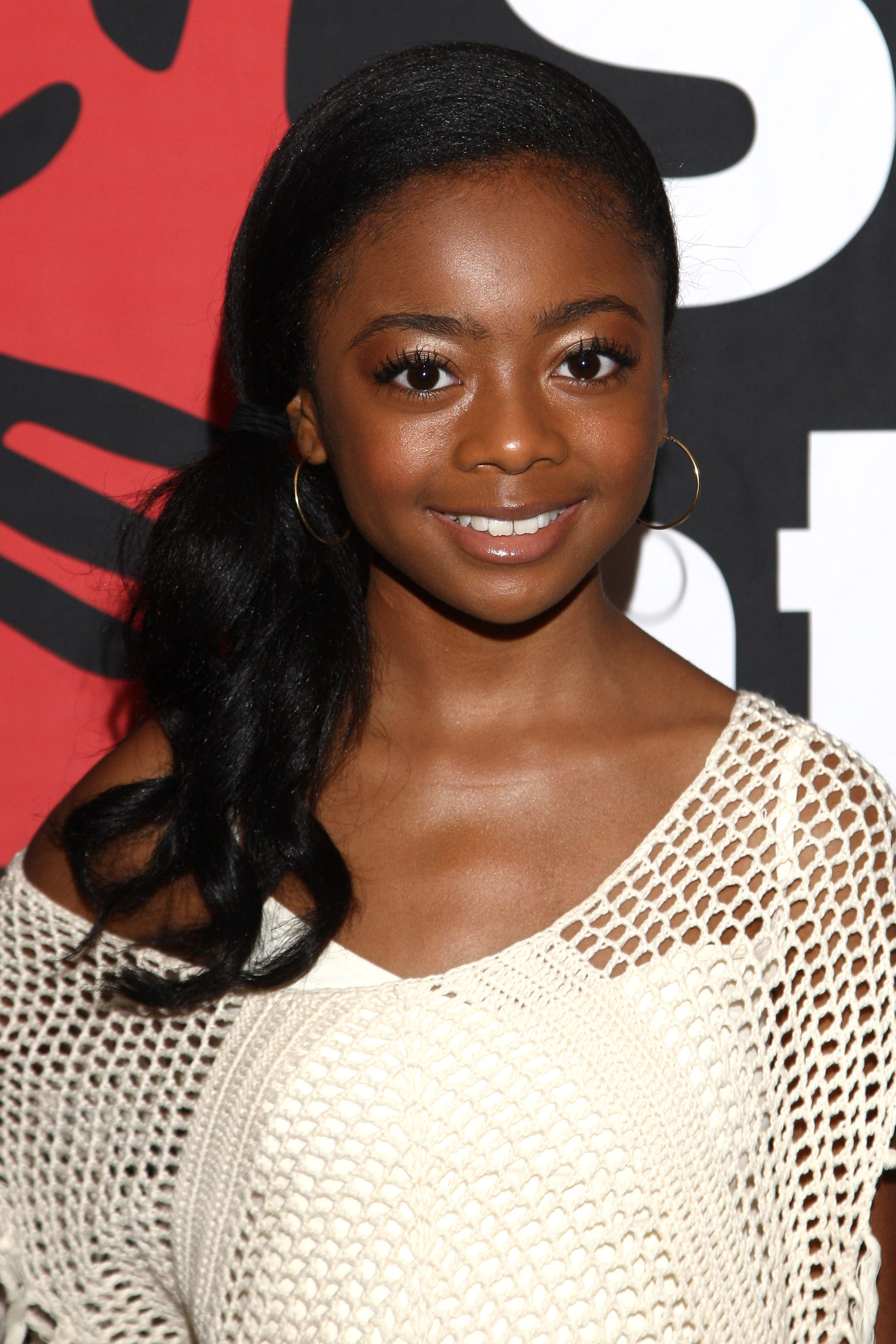 CelebSecrets4U Checks Out GBK Productions’ Kids’ Choice Awards Gift Lounge (@GBK_Productions)