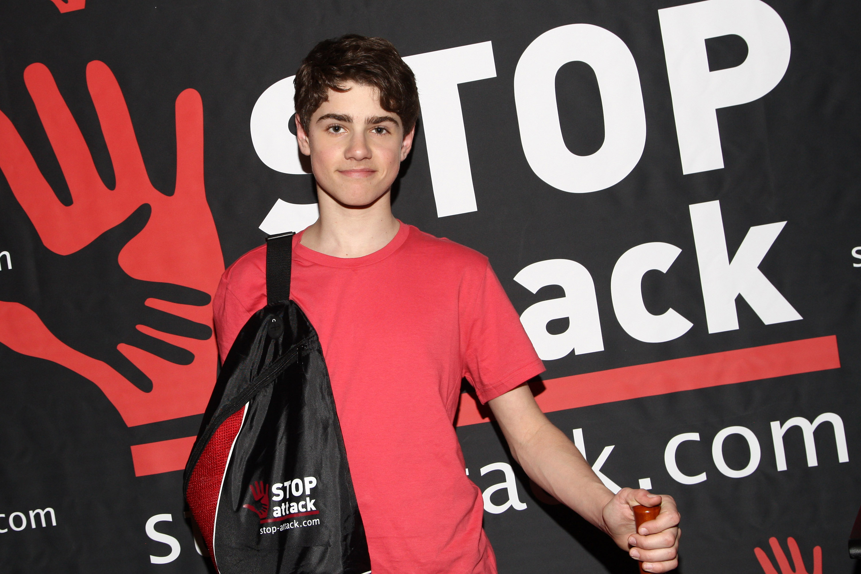 CelebSecrets4U Checks Out GBK Productions’ Kids’ Choice Awards Gift Lounge (@GBK_Productions)