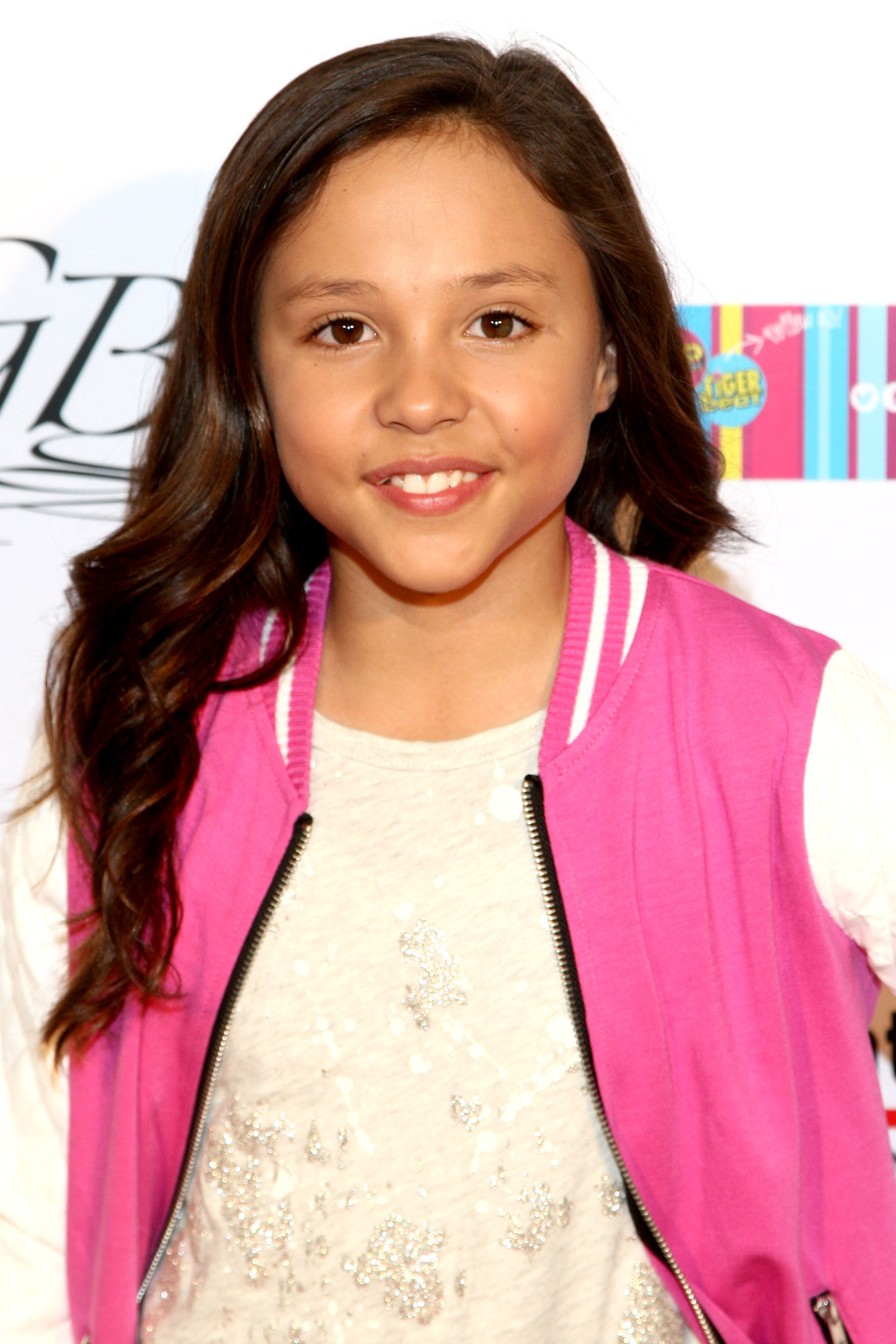CelebSecrets4U Checks Out GBK Productions’ Kids’ Choice Awards Gift Lounge (@GBK_Productions)
