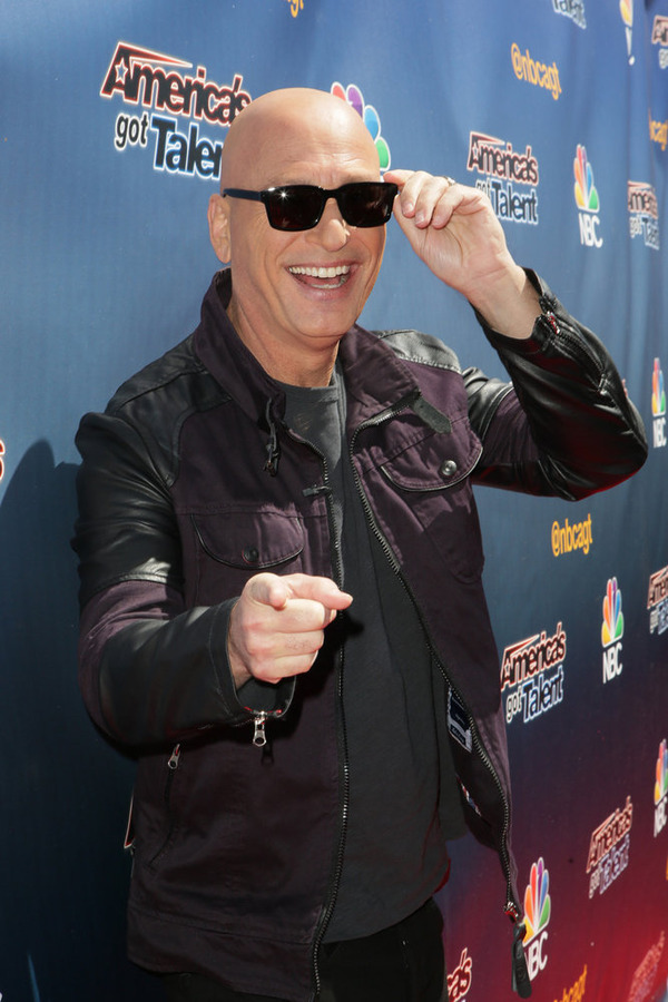 CS4U Checks Out America’s Got Talent Season 10 Los Angeles Auditions – Watch the Video!