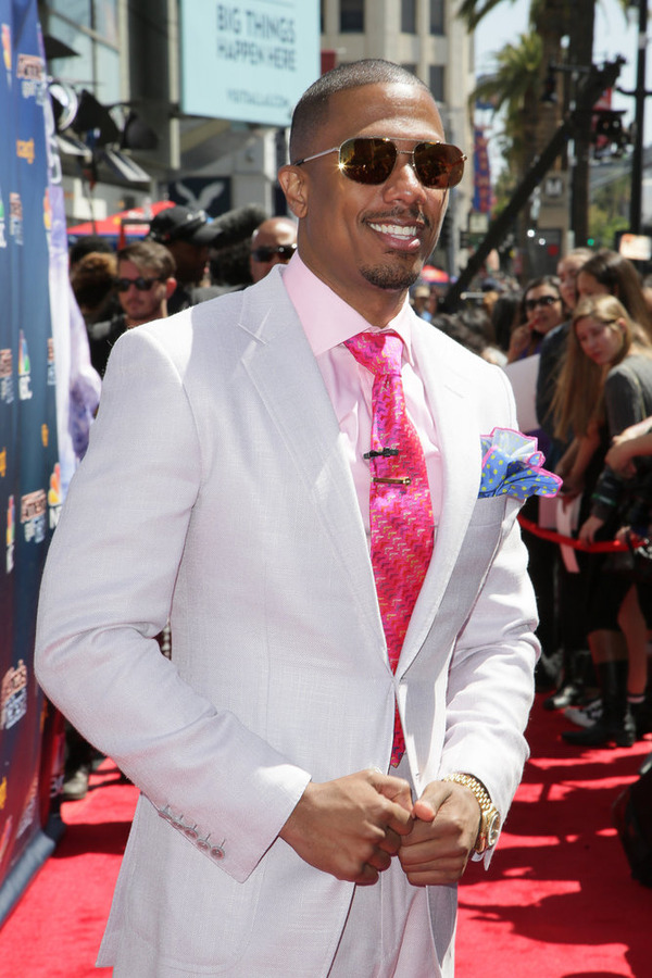 CS4U Checks Out America’s Got Talent Season 10 Los Angeles Auditions – Watch the Video!