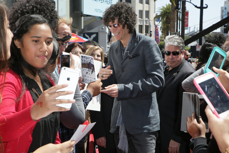 CS4U Checks Out America’s Got Talent Season 10 Los Angeles Auditions – Watch the Video!