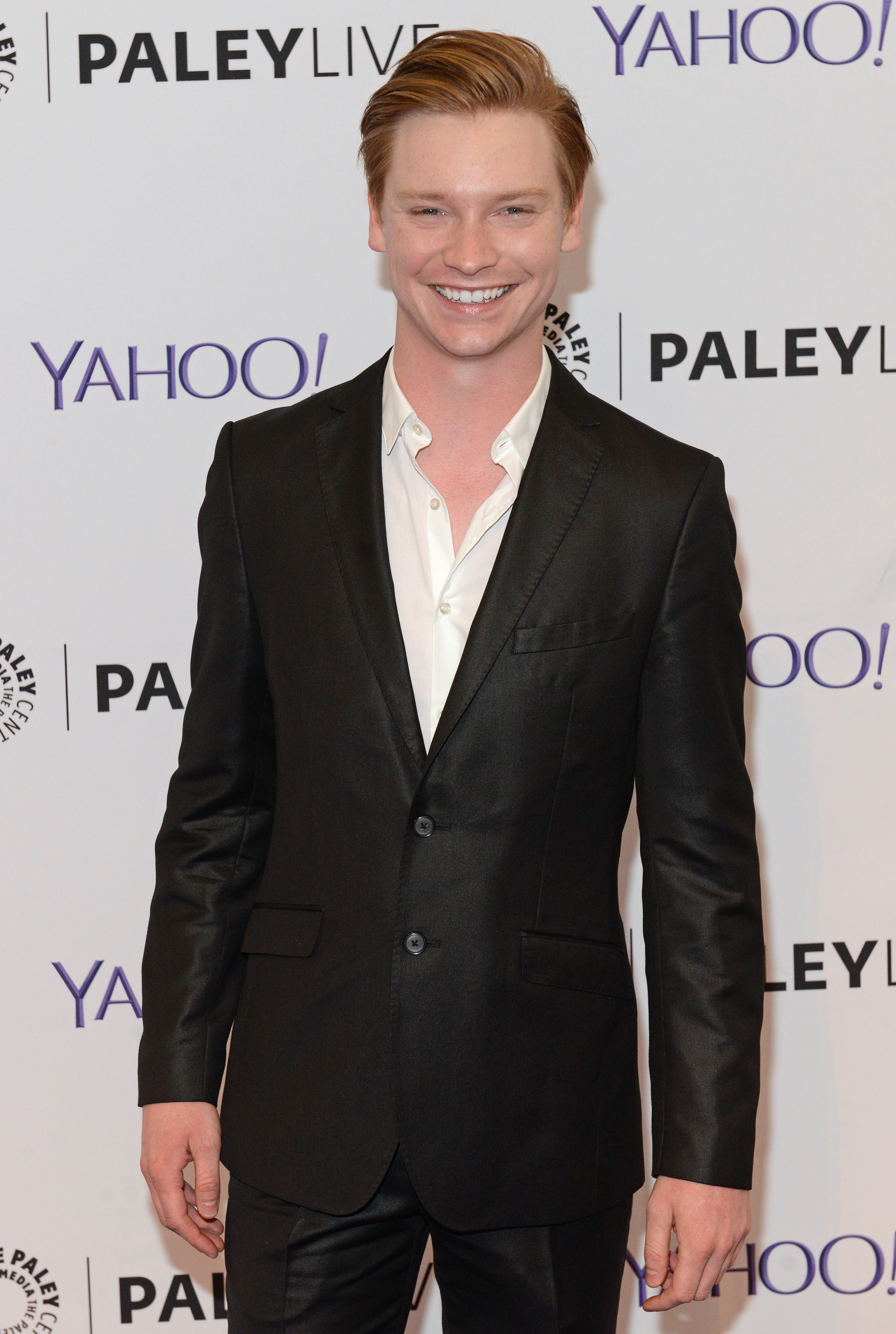 CS4U Spends an Evening at the Paley Center with the Cast of “Austin & Ally” – Watch the Videos!