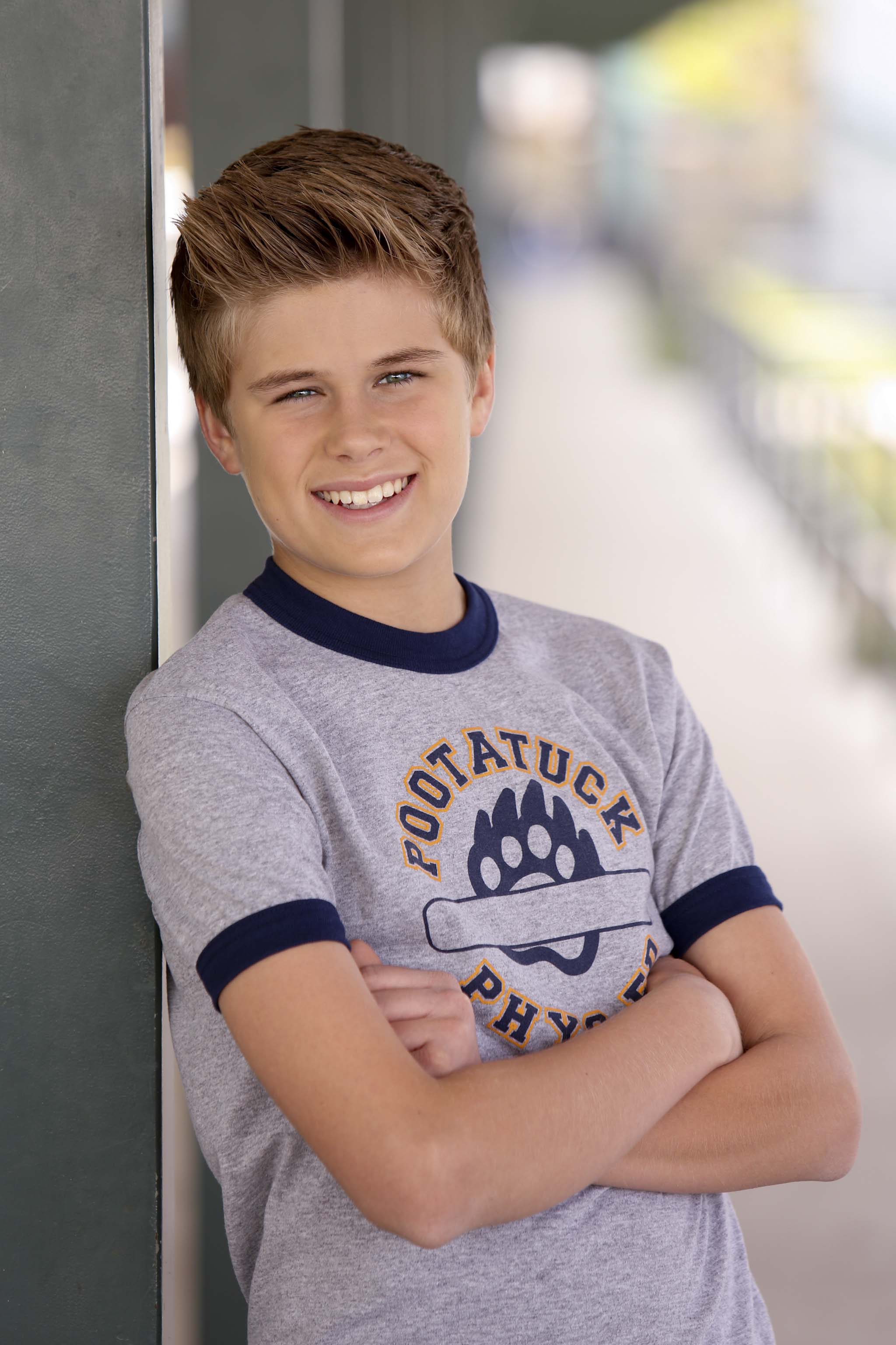 100 Things to Do Before High School Premieres on June 6th on Nickelodeon – Get the Scoop! (@NickelodeonTV)