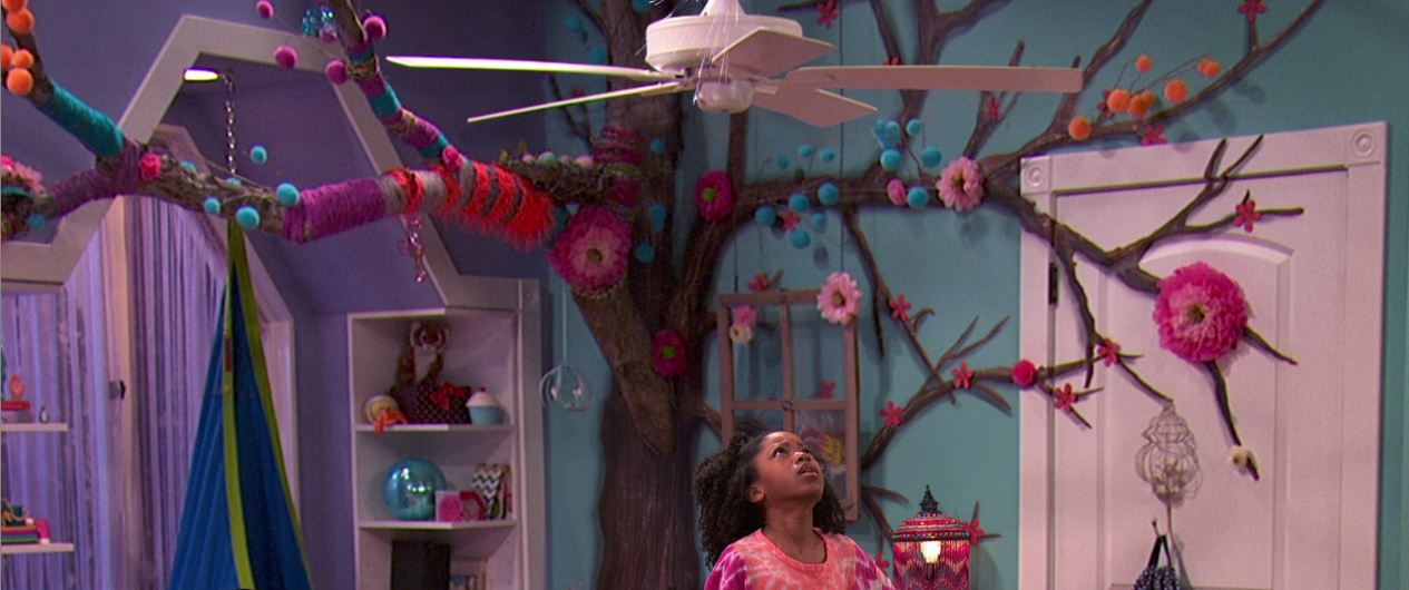 Meet “Jasper’s Real Girlfriend” on Tomorrow’s Henry Danger – Watch an Exclusive Clip! (@HenryDanger)