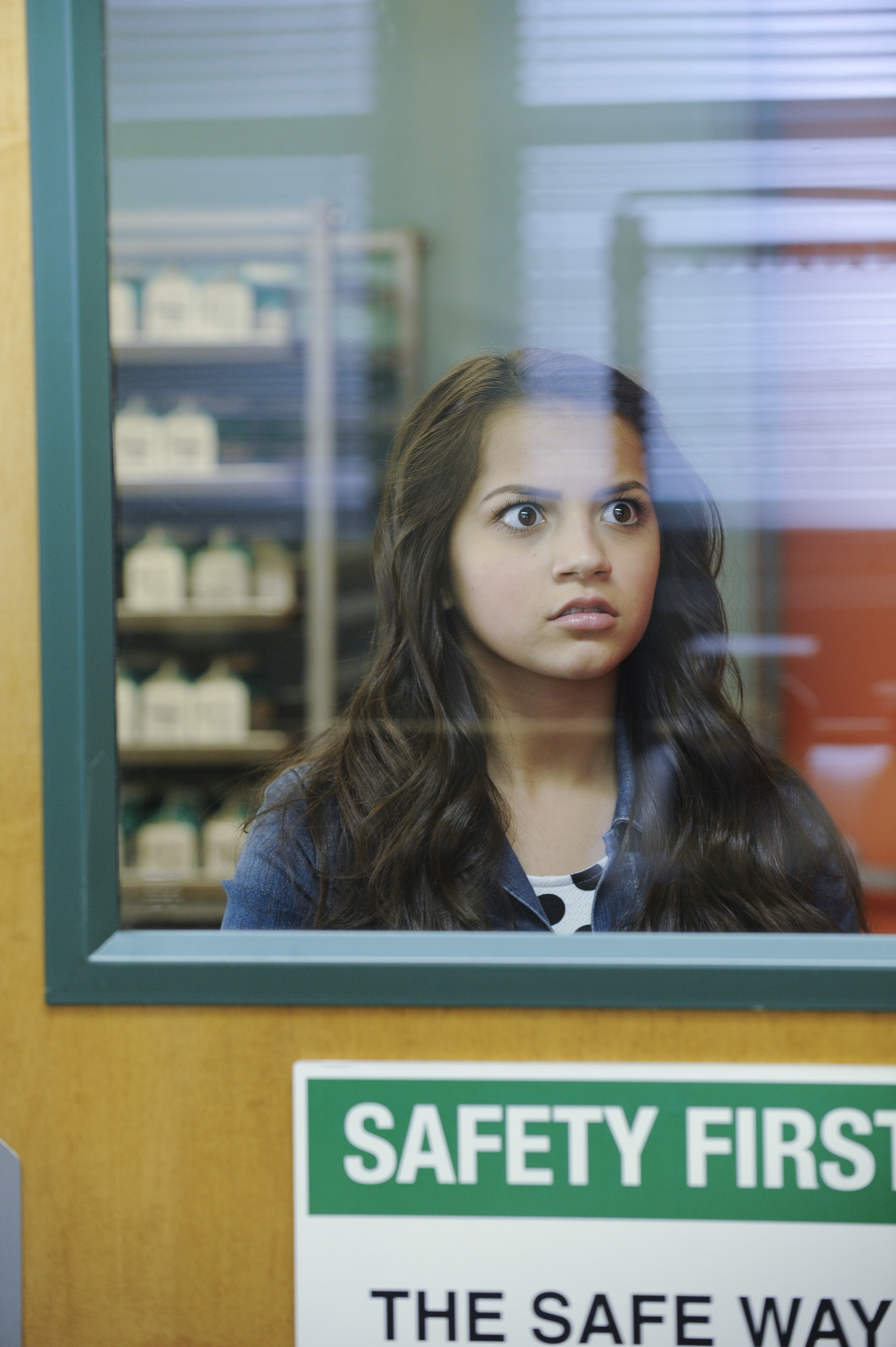 Brady Reiter Talks 100 Things To Do Before High School with CelebSecrets4U – Read the Q&A!