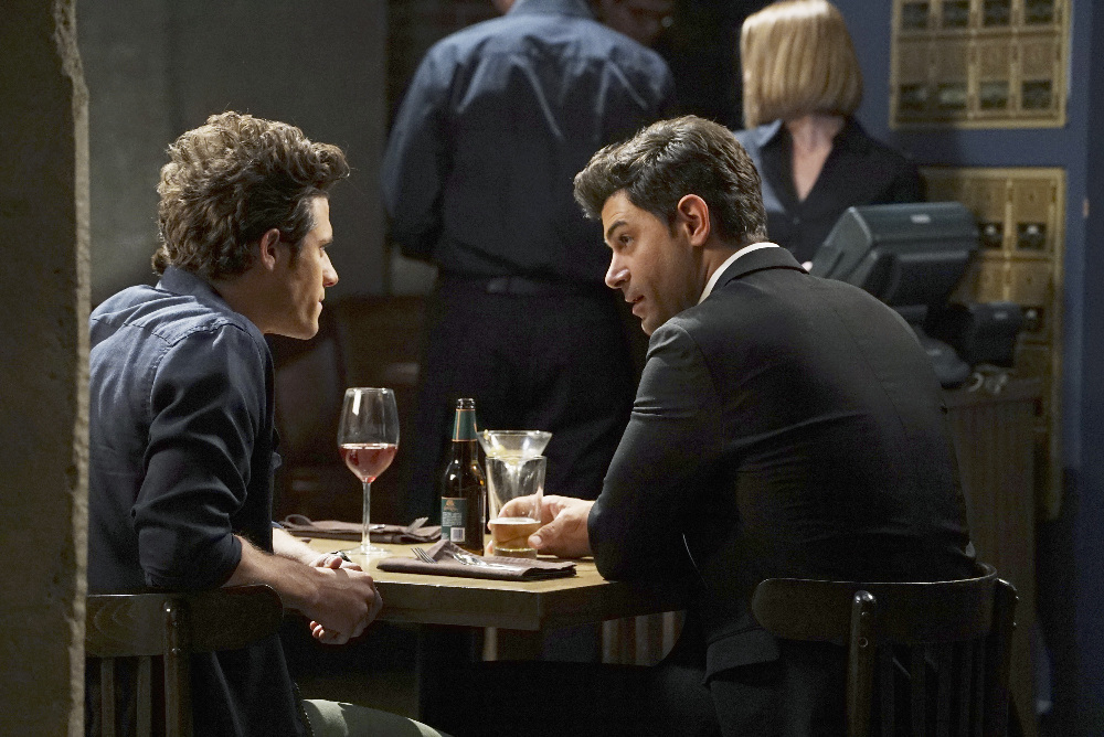 Emma Ishta Talks #Camsten and Stitchers Summer Finale – Read the Q&A! (@EmmaIshta @ABCFamily)