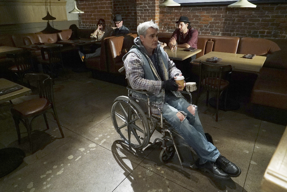 Emma Ishta Talks #Camsten and Stitchers Summer Finale – Read the Q&A! (@EmmaIshta @ABCFamily)