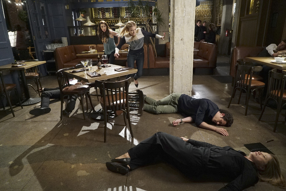 Emma Ishta Talks #Camsten and Stitchers Summer Finale – Read the Q&A! (@EmmaIshta @ABCFamily)