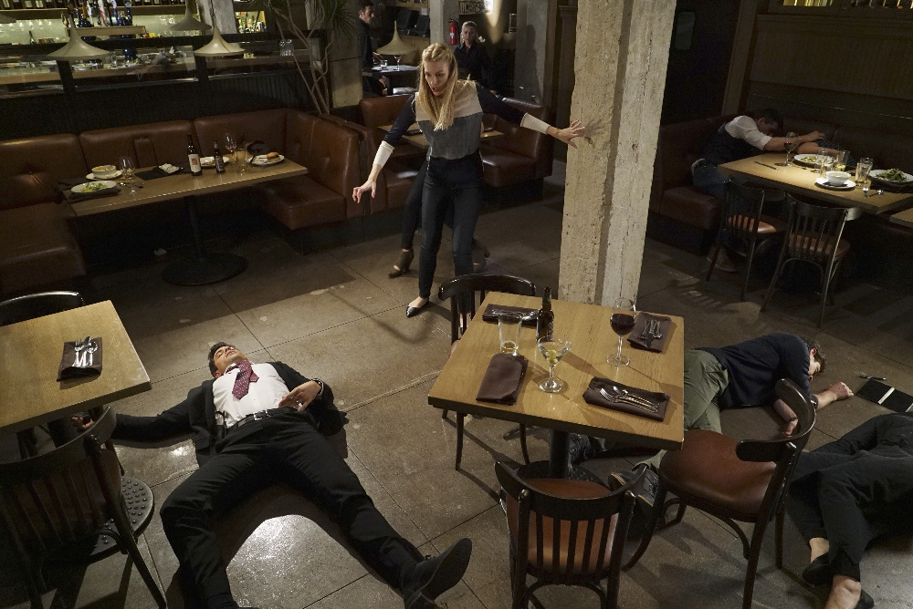 Emma Ishta Talks #Camsten and Stitchers Summer Finale – Read the Q&A! (@EmmaIshta @ABCFamily)