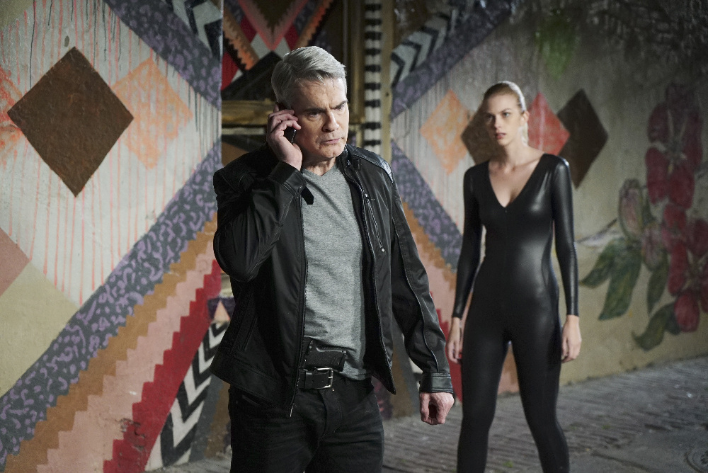 Emma Ishta Talks #Camsten and Stitchers Summer Finale – Read the Q&A! (@EmmaIshta @ABCFamily)