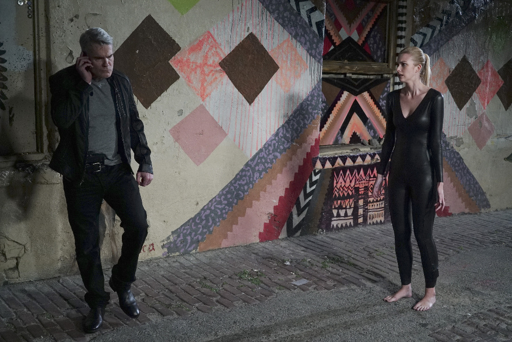 Emma Ishta Talks #Camsten and Stitchers Summer Finale – Read the Q&A! (@EmmaIshta @ABCFamily)
