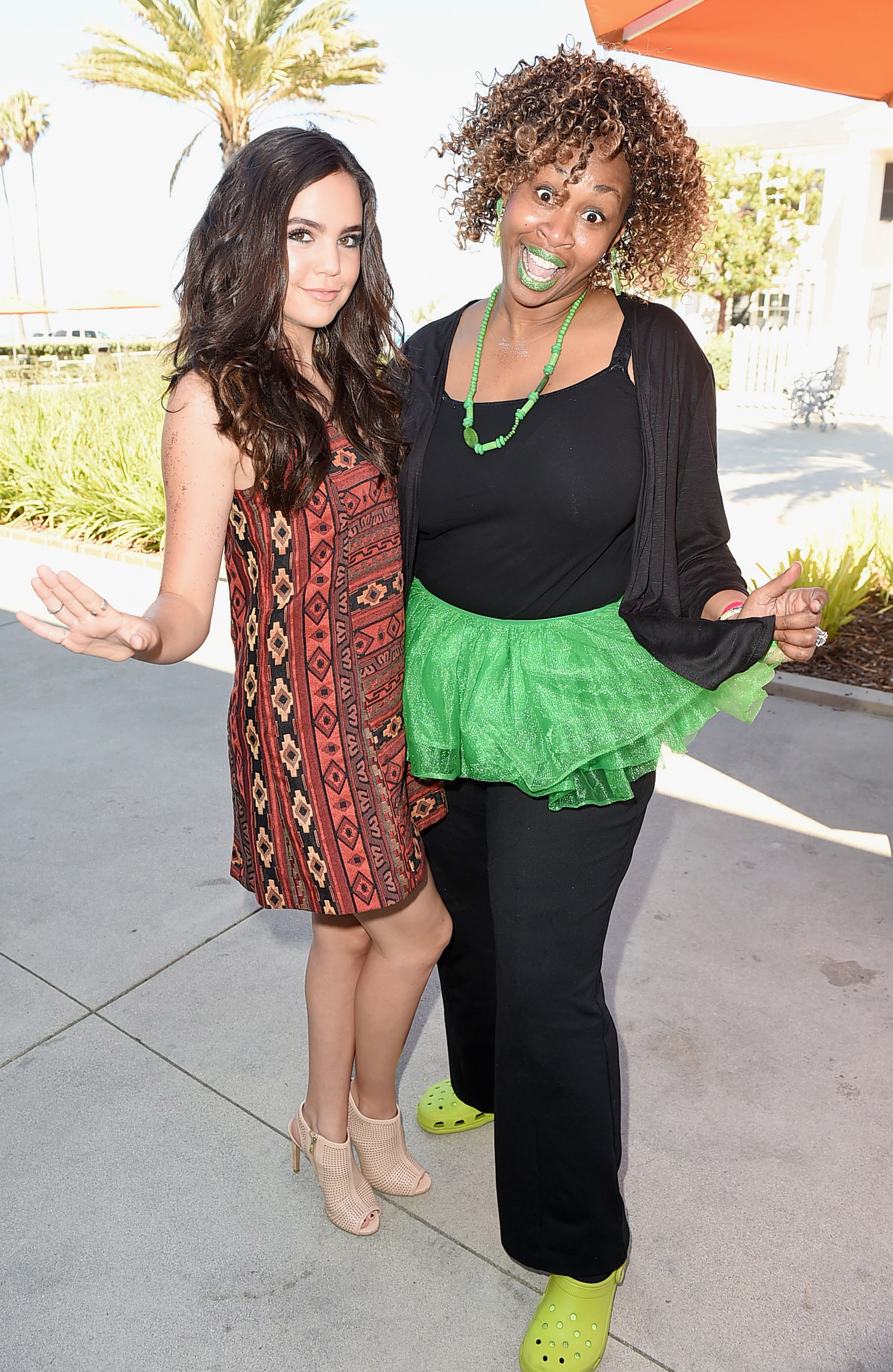 GloZell, Lauren Elizabeth, Jack and Jack & More Announce the Nominees for the 5th Annual Streamy Awards