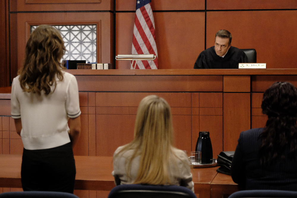 David Lambert Talks The Future of #Brallie and His Relationship With AJ – Read the Q&A! (@TheFostersABCF @dglambert)