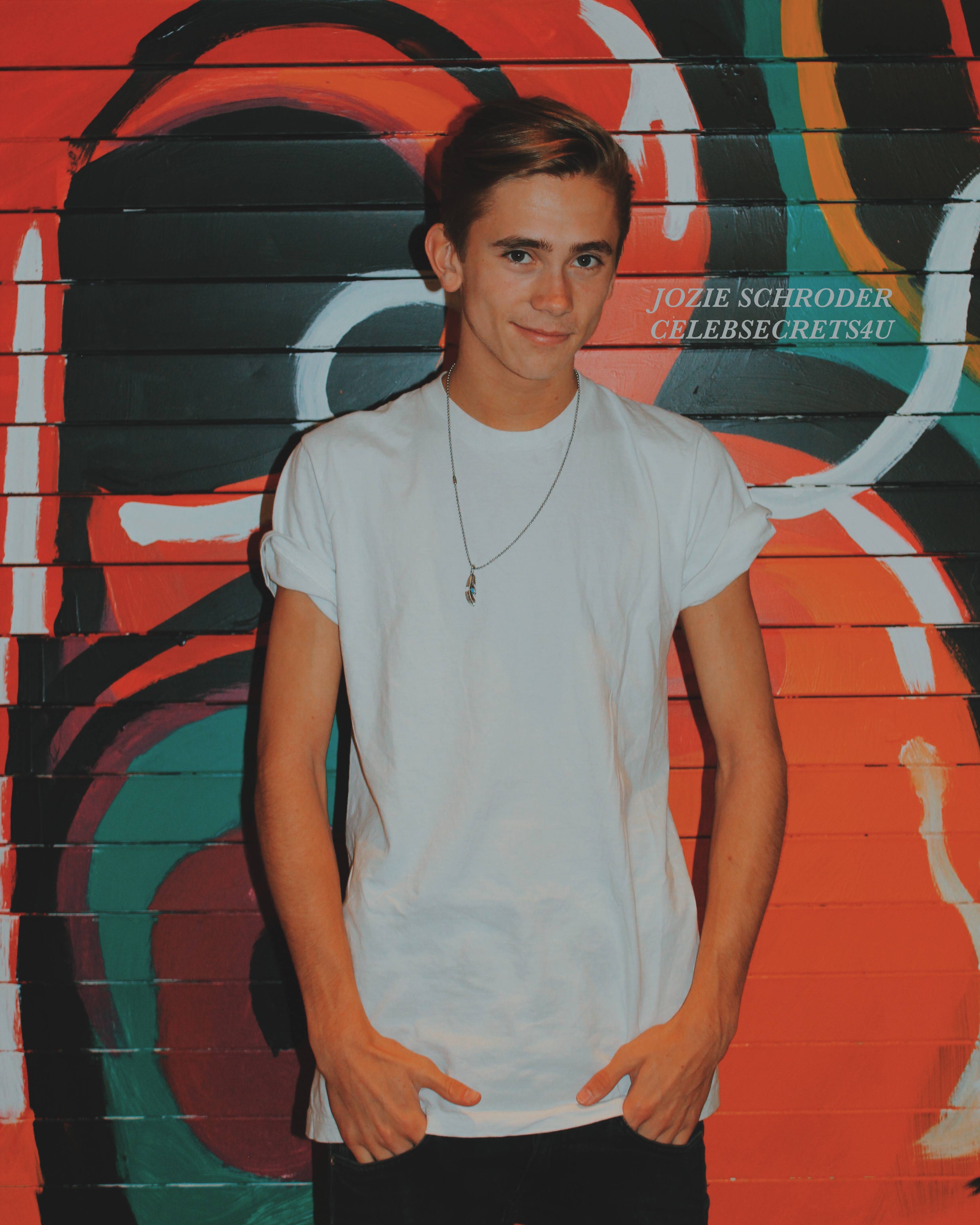 The Fooo Conspiracy Talk POP Nation Tour and Drop Hints About New Single – Watch the Video! (@thefooomusic)