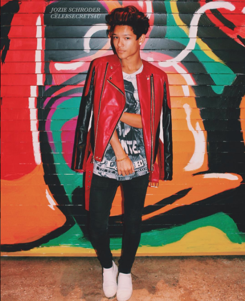 The Fooo Conspiracy Talk POP Nation Tour and Drop Hints About New Single – Watch the Video! (@thefooomusic)