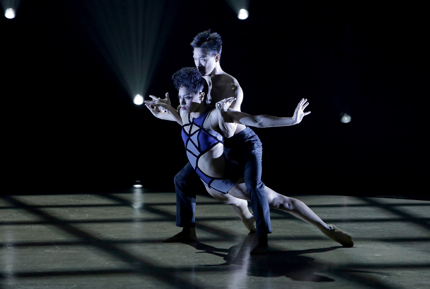 So You Think You Can Dance: Top 14 Performance Night Recap – August 10, 2015 (@DanceOnFOX #SYTYCD)