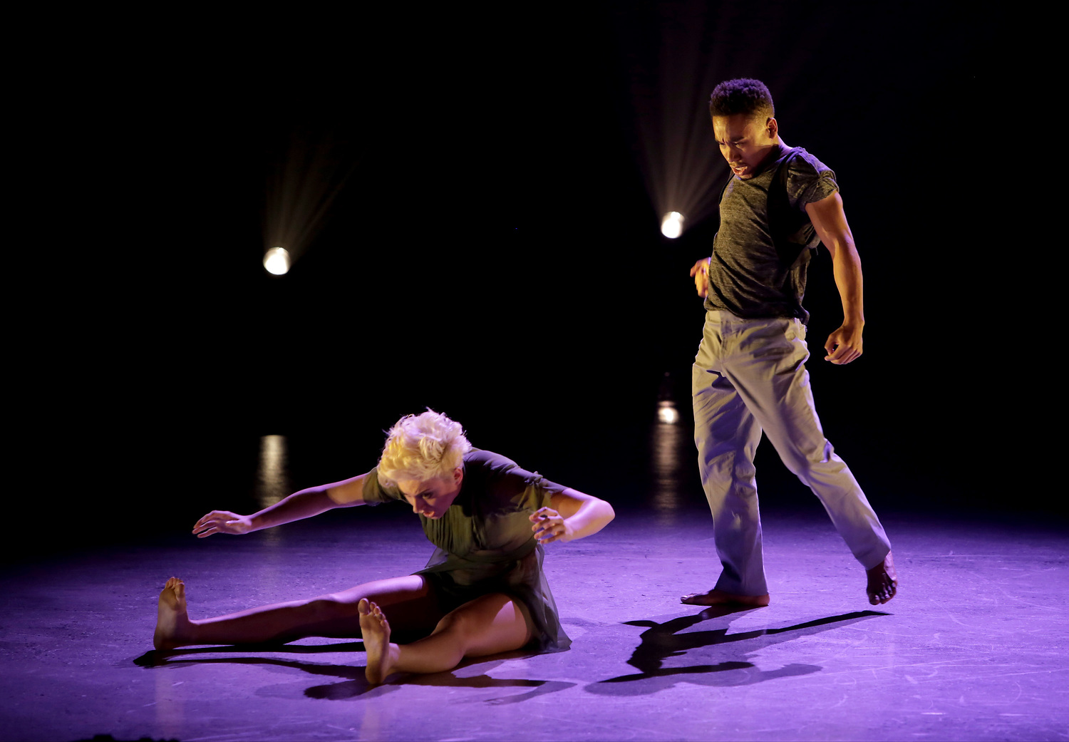 So You Think You Can Dance: Top 14 Performance Night Recap – August 10, 2015 (@DanceOnFOX #SYTYCD)