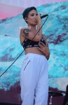 Halsey Made In America