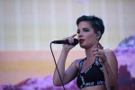 Halsey Made In America