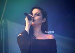 BANKS | MADE IN AMERICA 2015