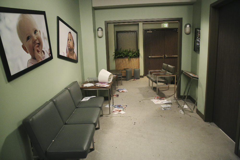 .@aimeecarrero Talks All Things ‘Young & Hungry’ And Reveals a Surprising Secret – Read Our Q&A! (@YoungandHungry @ABCFamily)