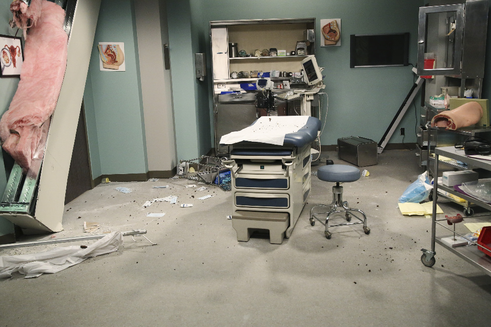 .@aimeecarrero Talks All Things ‘Young & Hungry’ And Reveals a Surprising Secret – Read Our Q&A! (@YoungandHungry @ABCFamily)